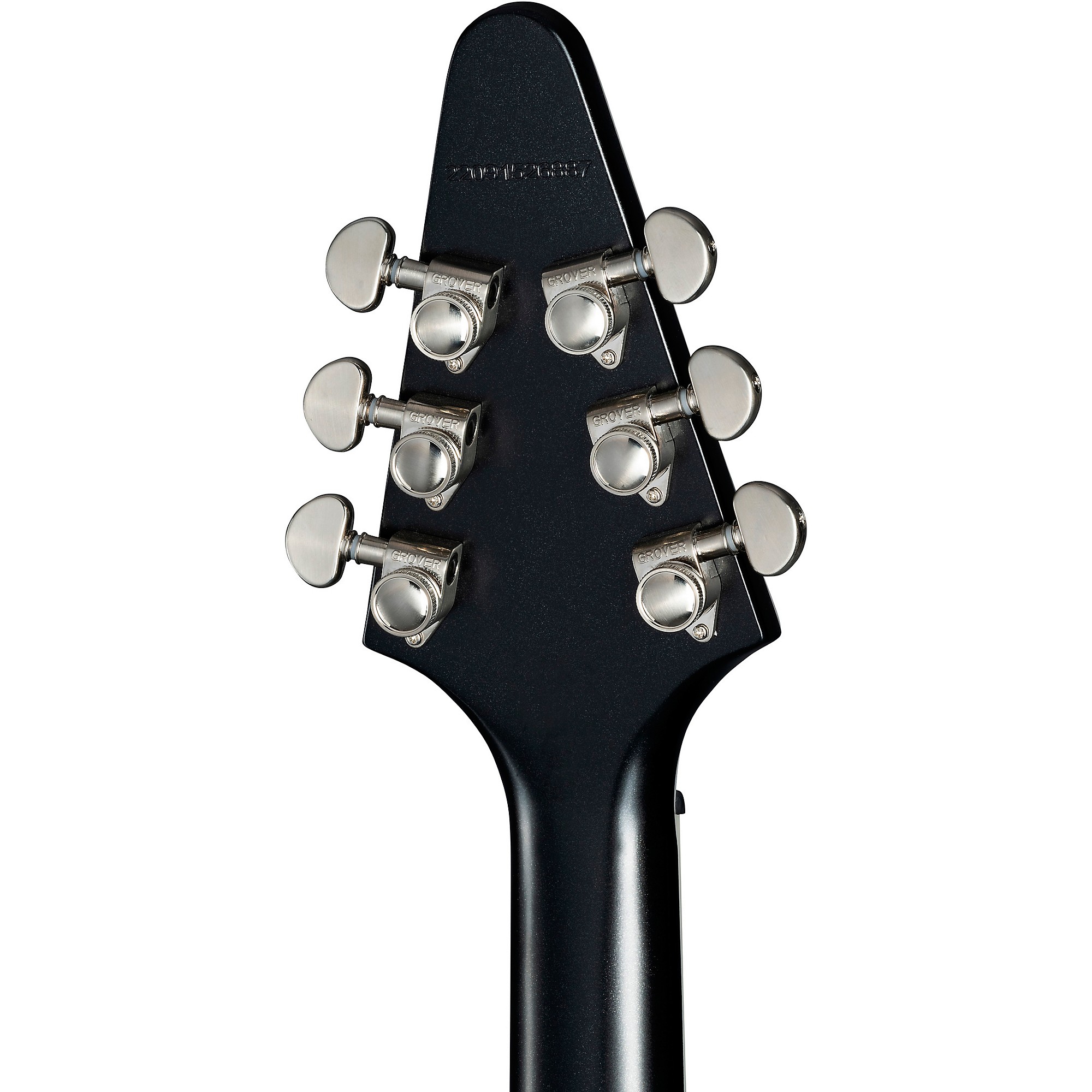 ギター Epiphone Flying V Epiphone Flying V Electric Guitar | zZounds