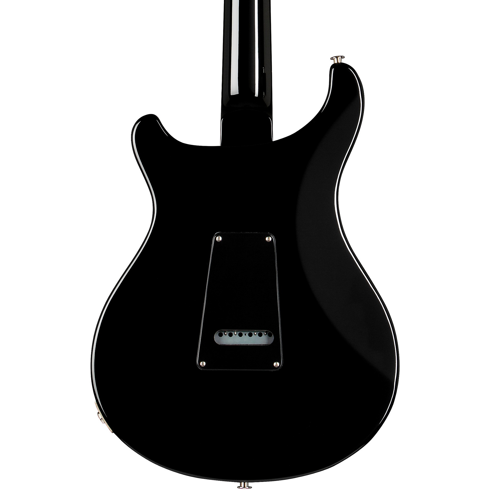 PRS S2 Standard 22 Electric Guitar | Music & Arts