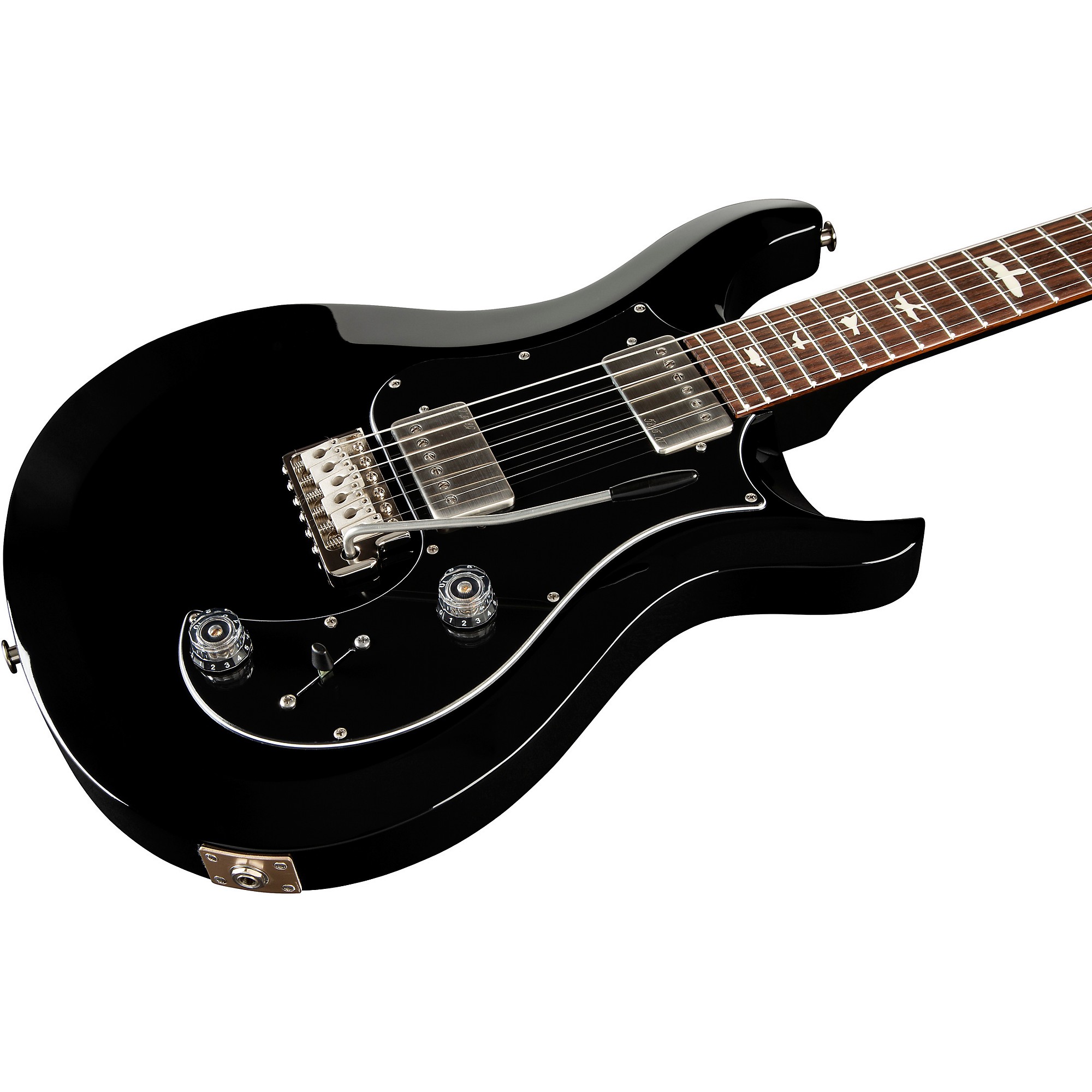 PRS S2 Standard 22 Electric Guitar | Music & Arts