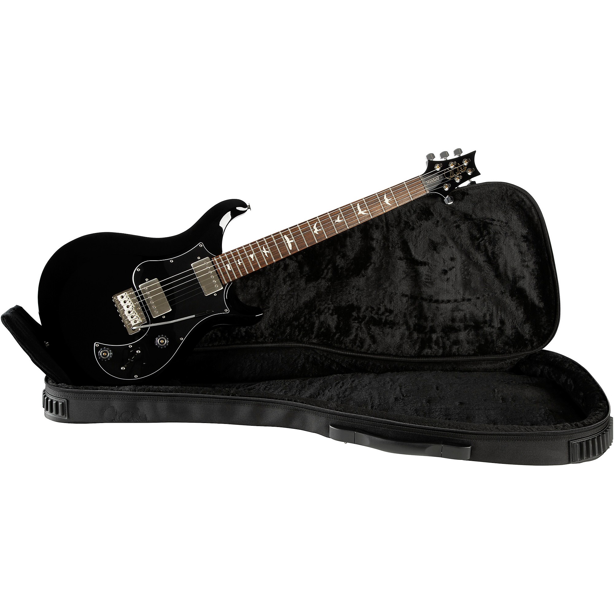 PRS S2 Standard 22 Electric Guitar | Music & Arts