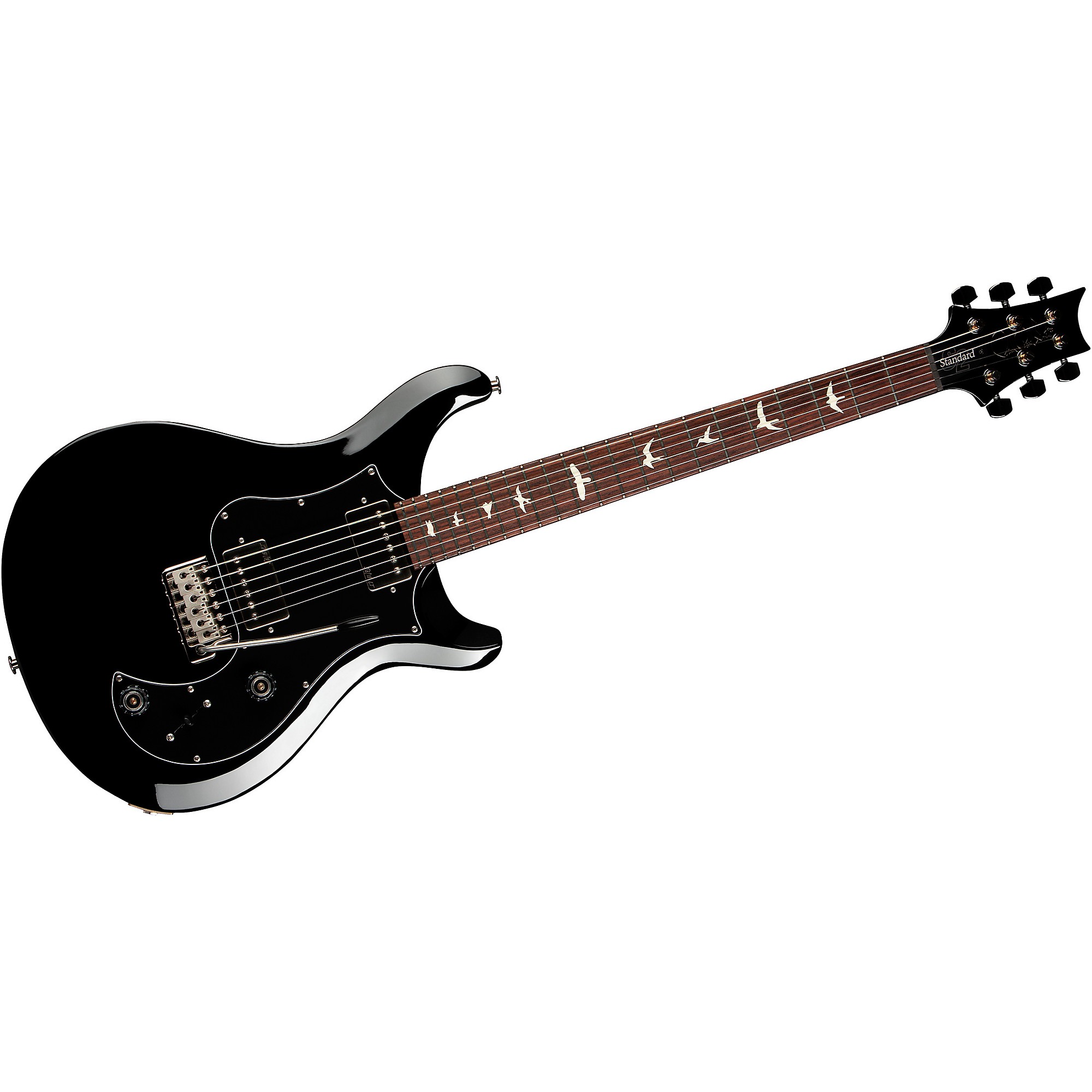 PRS S2 Standard 22 Electric Guitar | Music & Arts