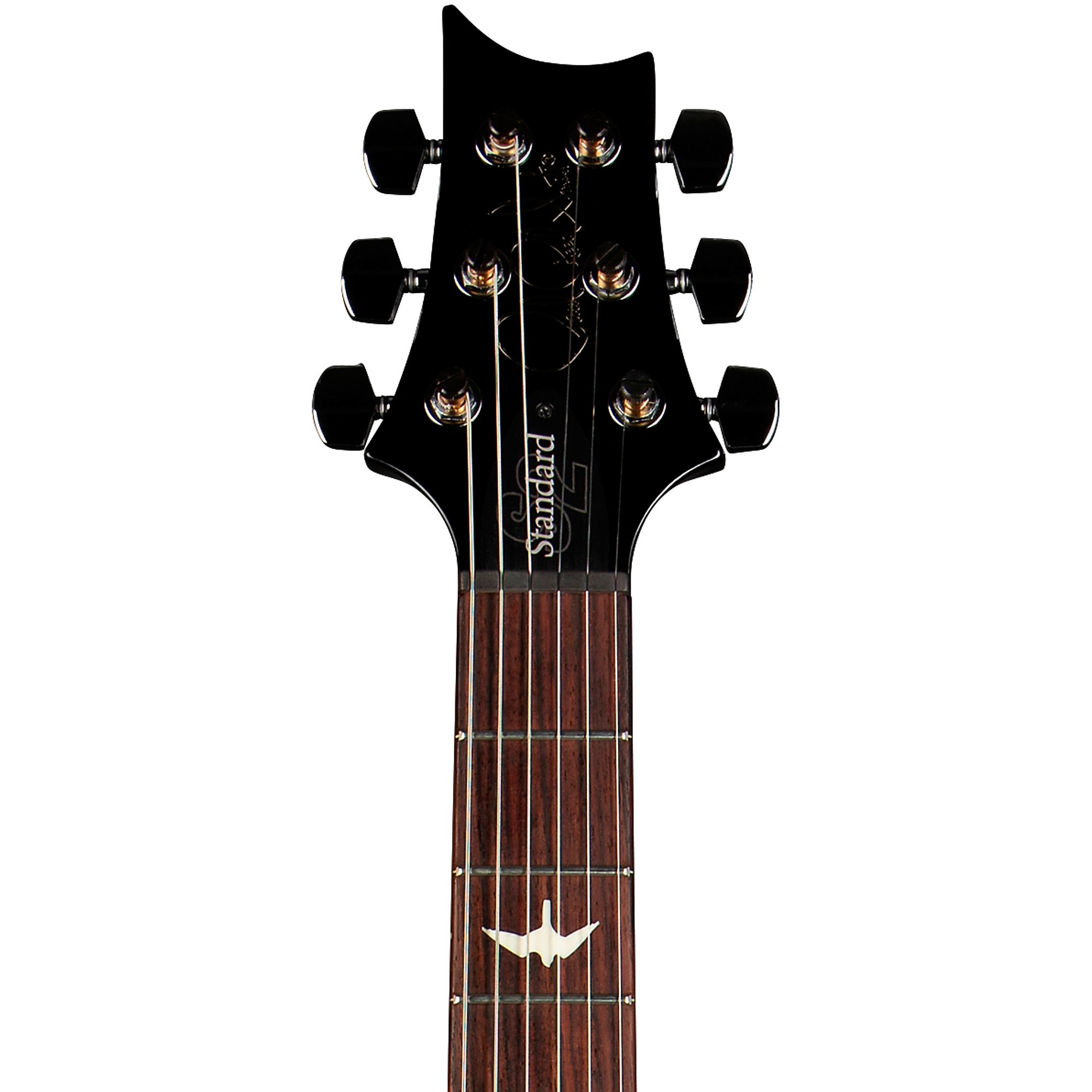 PRS S2 Standard 22 Electric Guitar | Music & Arts