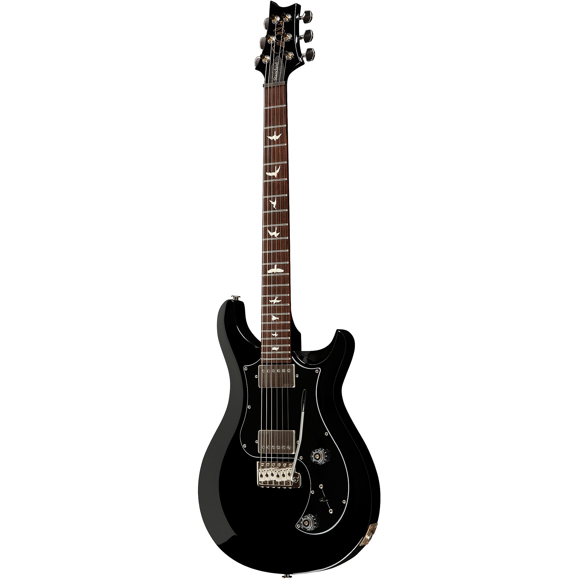 PRS S2 Standard 22 Electric Guitar | Music & Arts