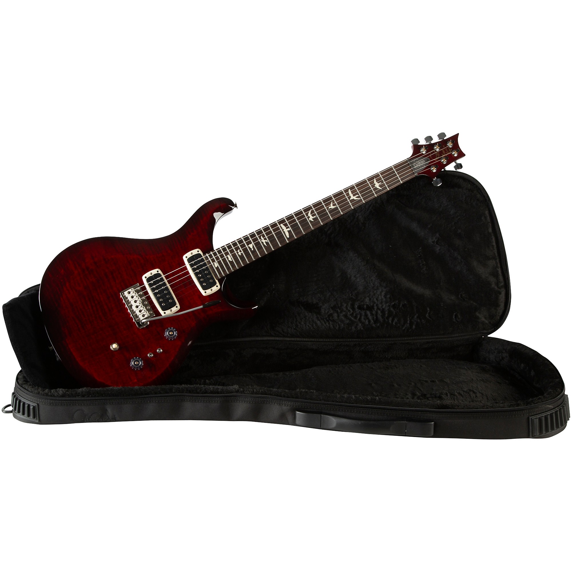 PRS S2 Custom 24-08 Electric Guitar | Music & Arts