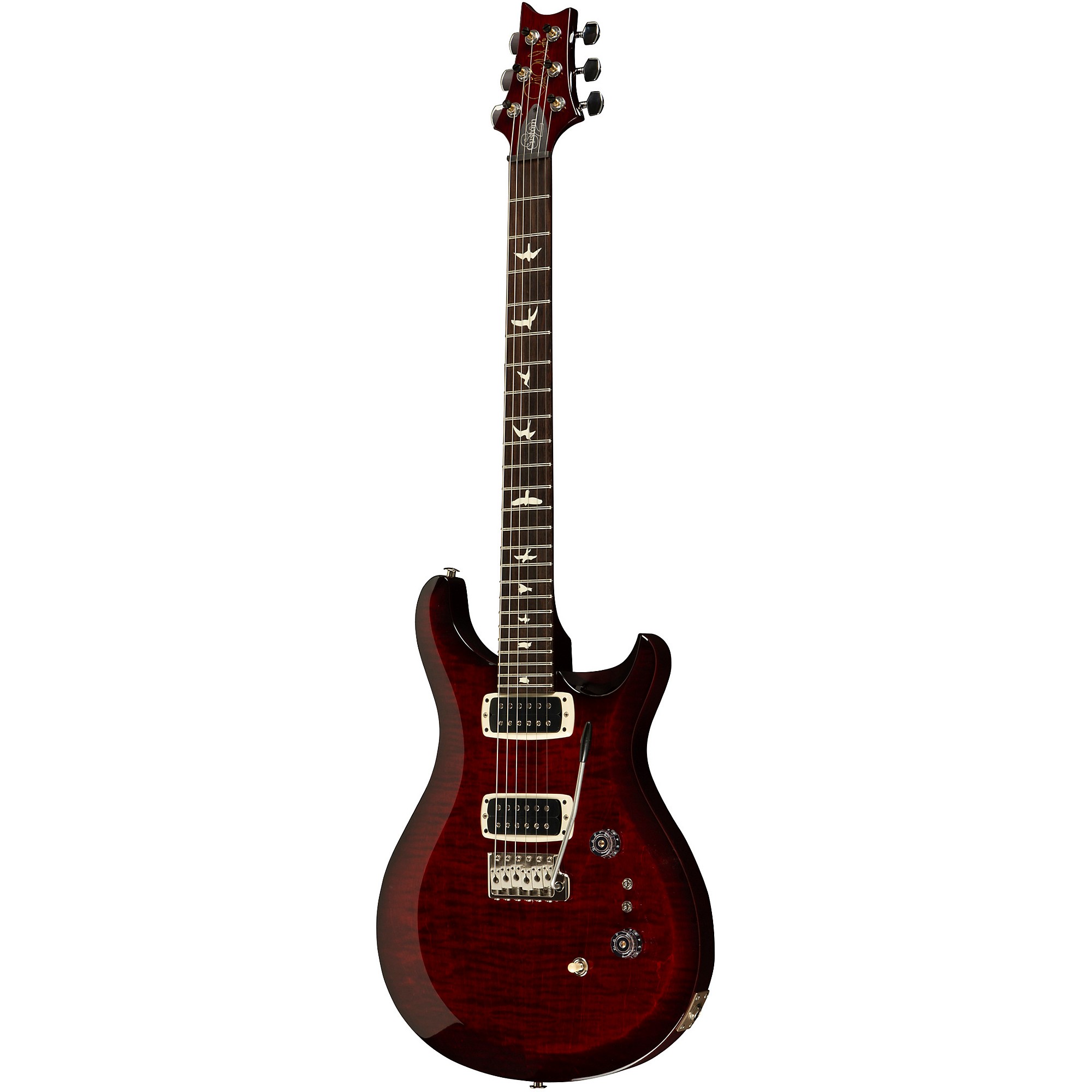 ギター PRS S2 Custom24 PRS S2 Custom 24-08 Electric Guitar | Music & Arts