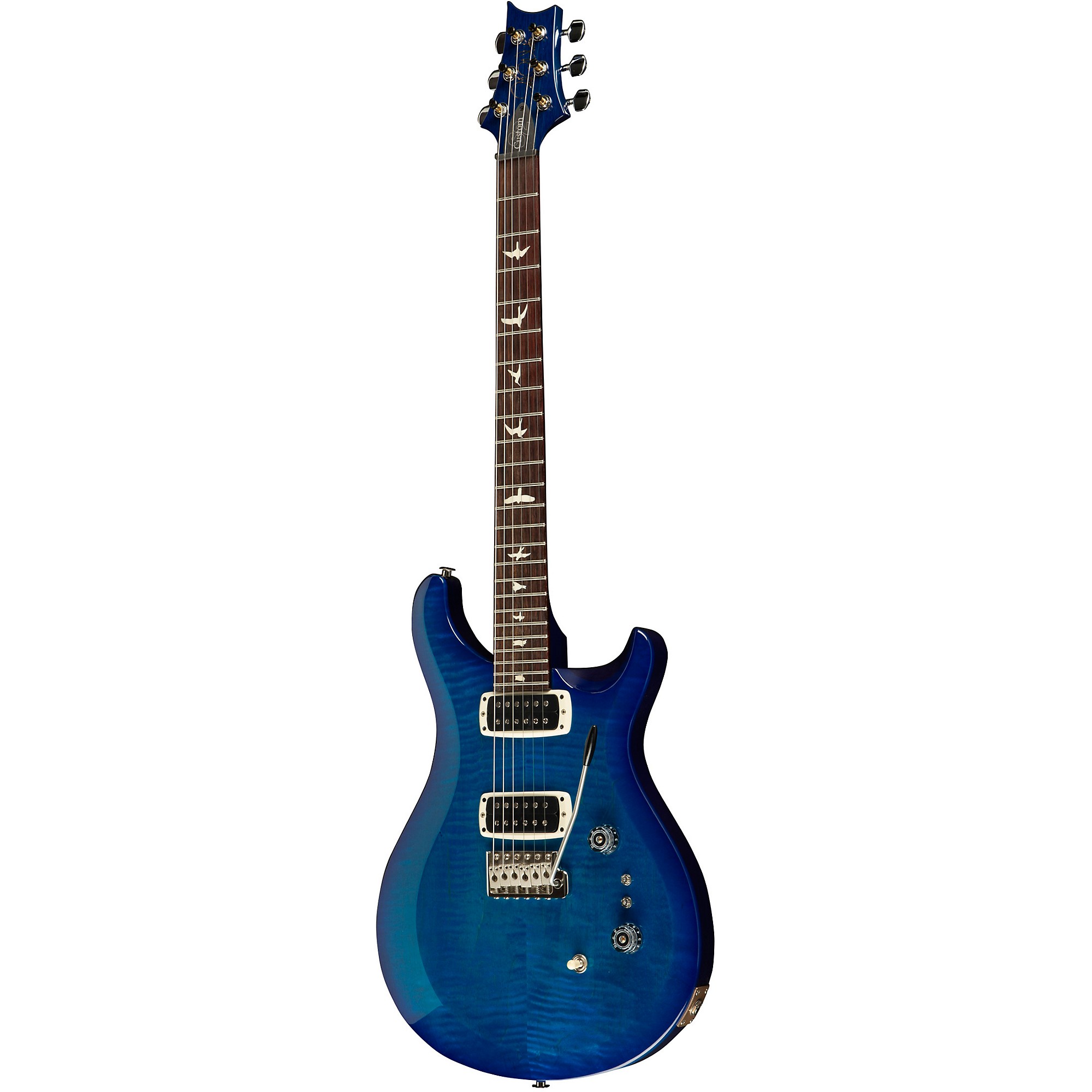PRS S2 Custom 24 ギター PRS S2 Custom 24-08 Electric Guitar | Music & Arts
