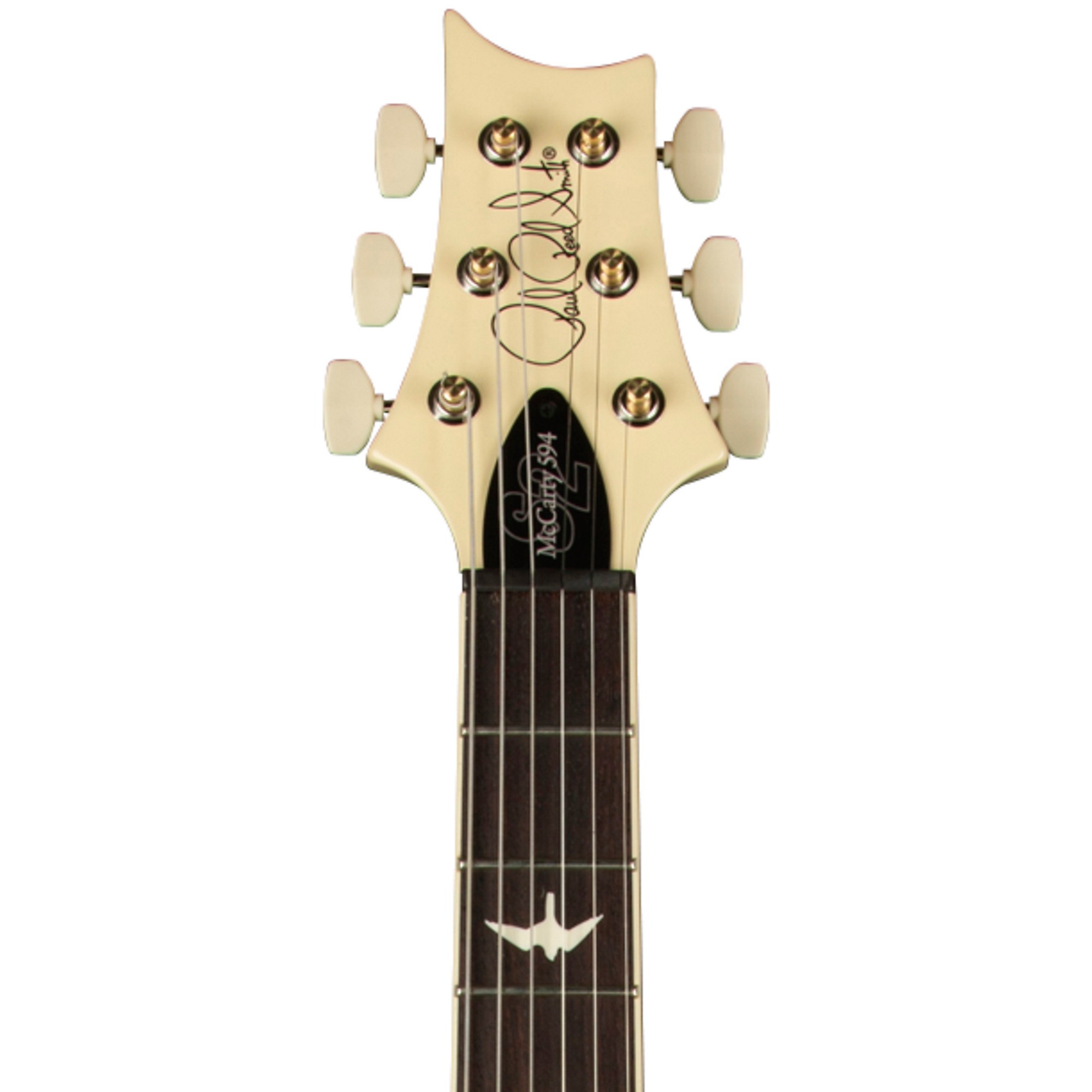 PRS S2 McCarty 594 Thinline Standard Electric Guitar | Music & Arts