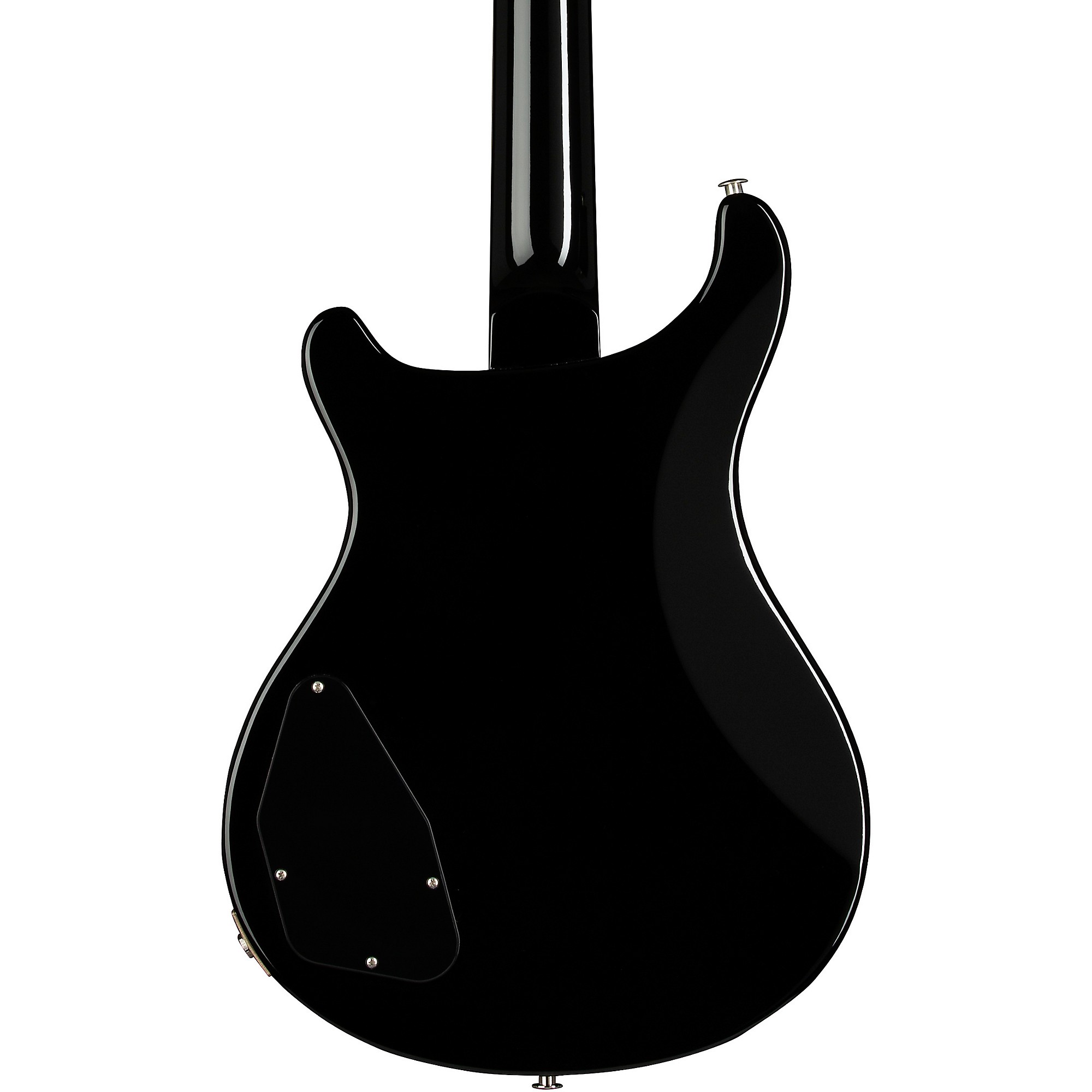 PRS S2 McCarty 594 Thinline Standard Electric Guitar | Music