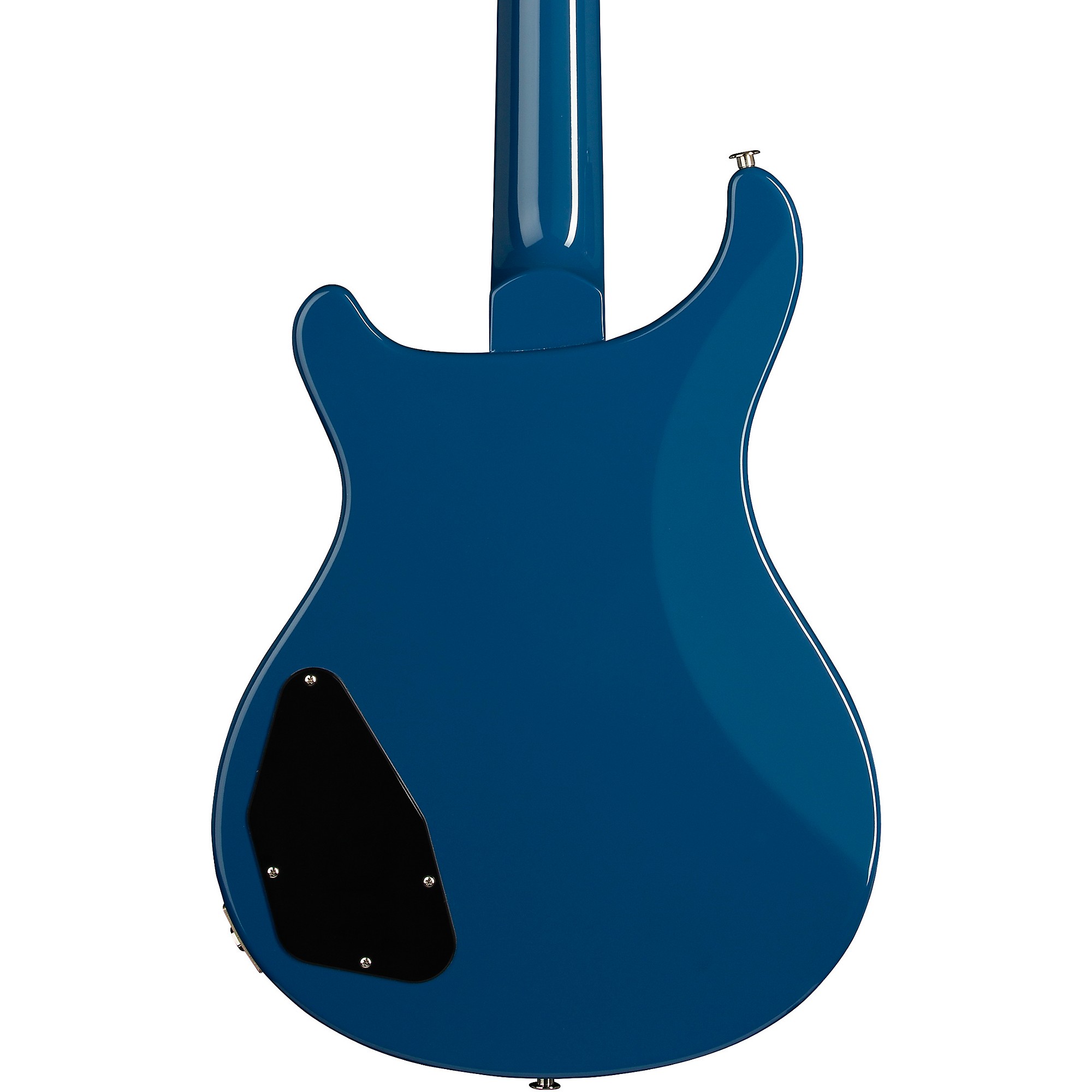 PRS S2 McCarty 594 Thinline Standard Electric Guitar Space
