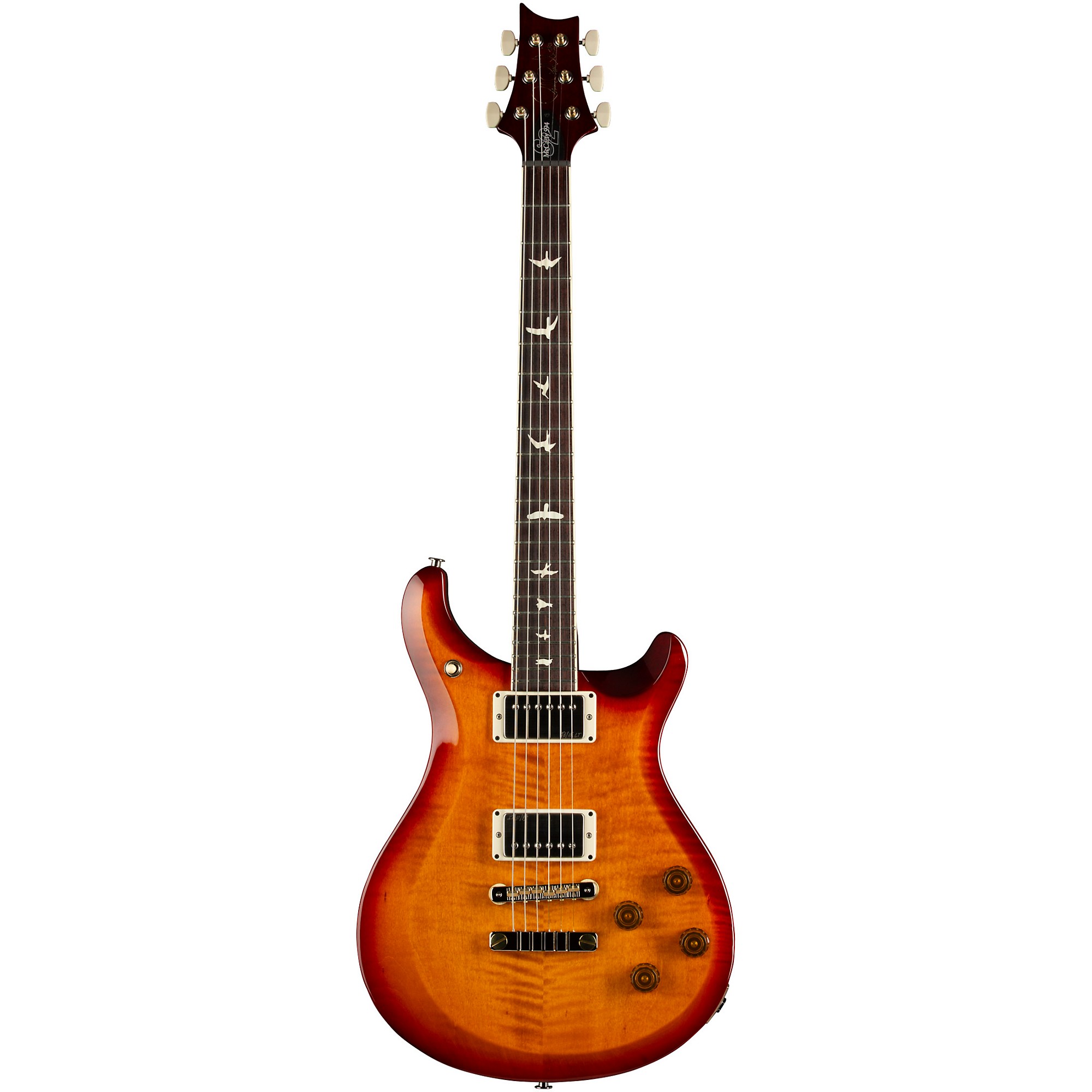 PRS S2 McCarty 594 Electric Guitar - | Music & Arts