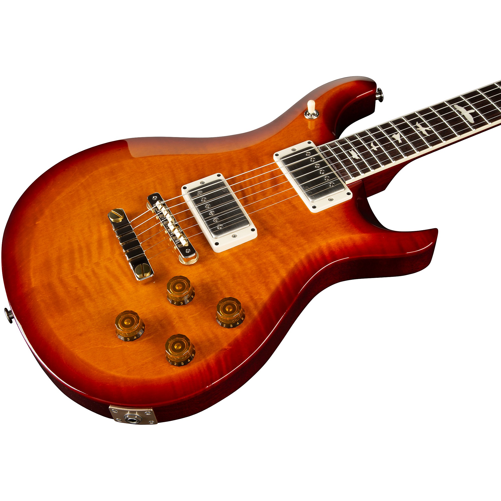 PRS S2 McCarty 594 Electric Guitar - | Music & Arts