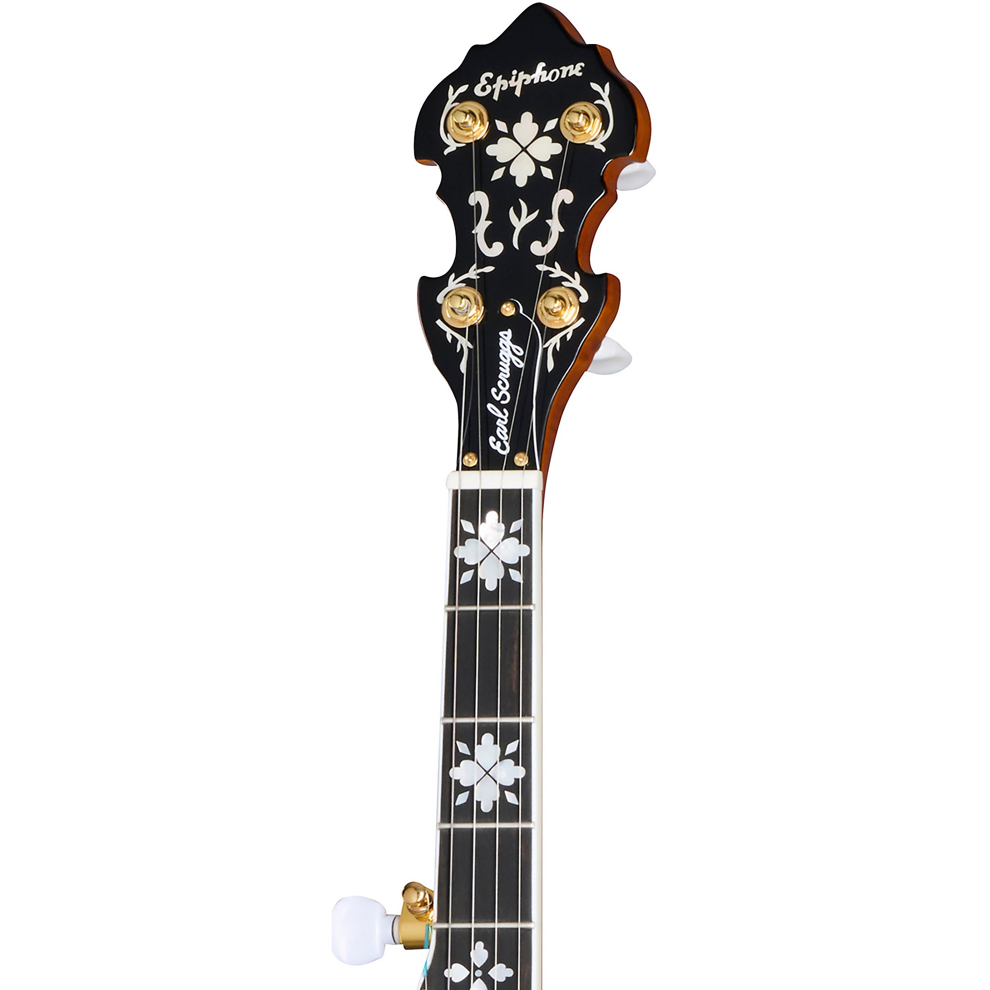 Epiphone Banjo バンジョー Epiphone Banjo バンジョー Epiphone Mastertone Classic Banjo