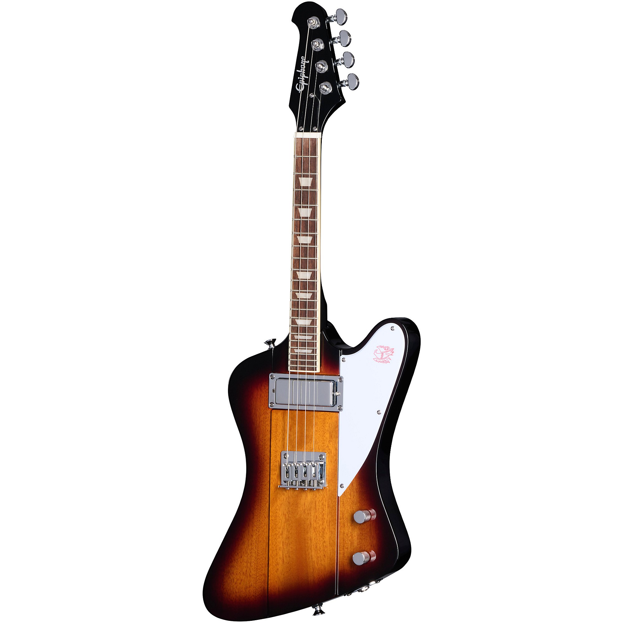 弦楽器 MANDOBIRD VIII Epiphone Mandobird Electric Mandolin | Music & Arts