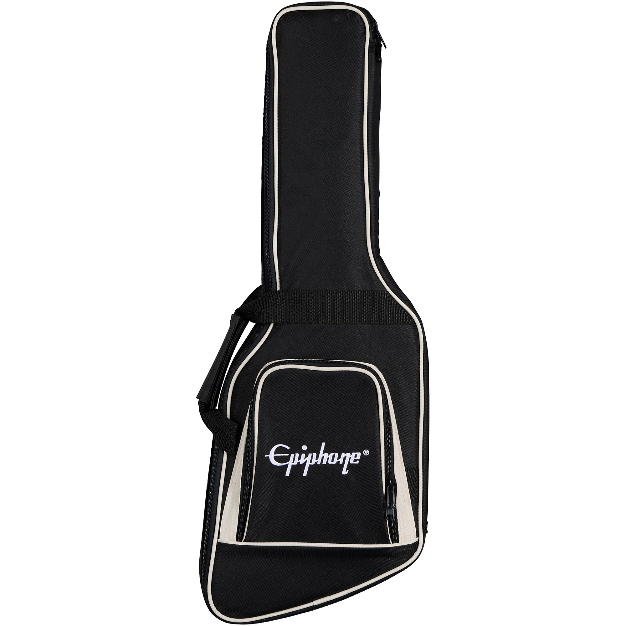 弦楽器 MANDOBIRD VIII Epiphone Mandobird VIII Electric Mandolin with Gig Bag | zZounds