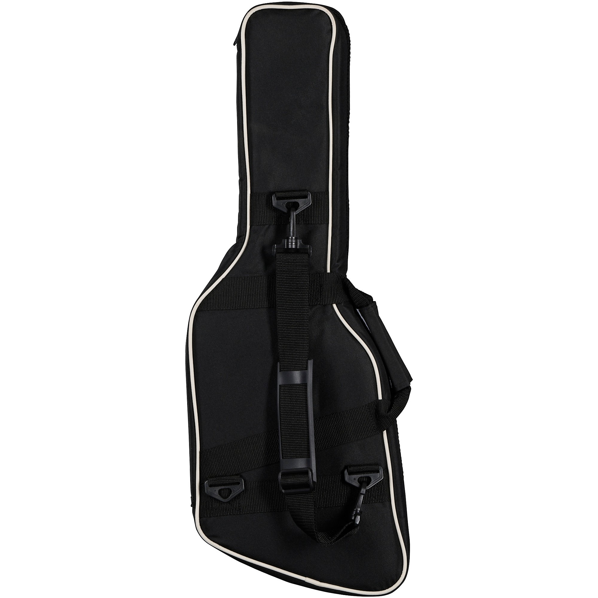 Epiphone Mandobird Electric Mandolin | Music & Arts