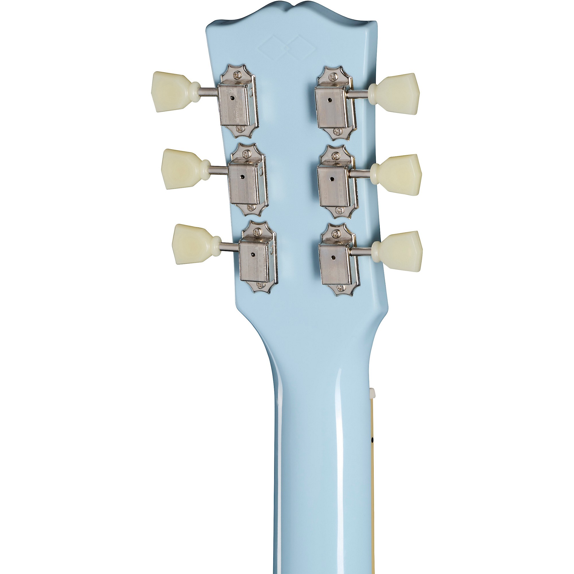 Epiphone Inspired by Gibson Custom J-180 LS Acoustic