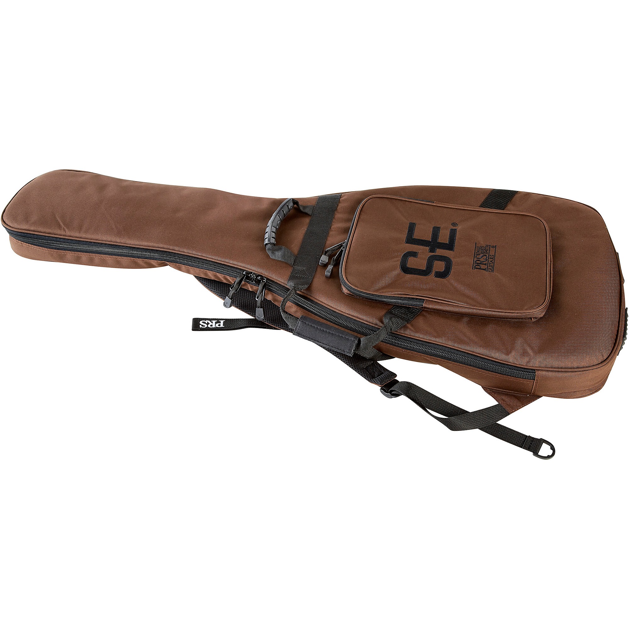 PRS SE Custom 24 Limited-Edition Electric Guitar | Music & Arts