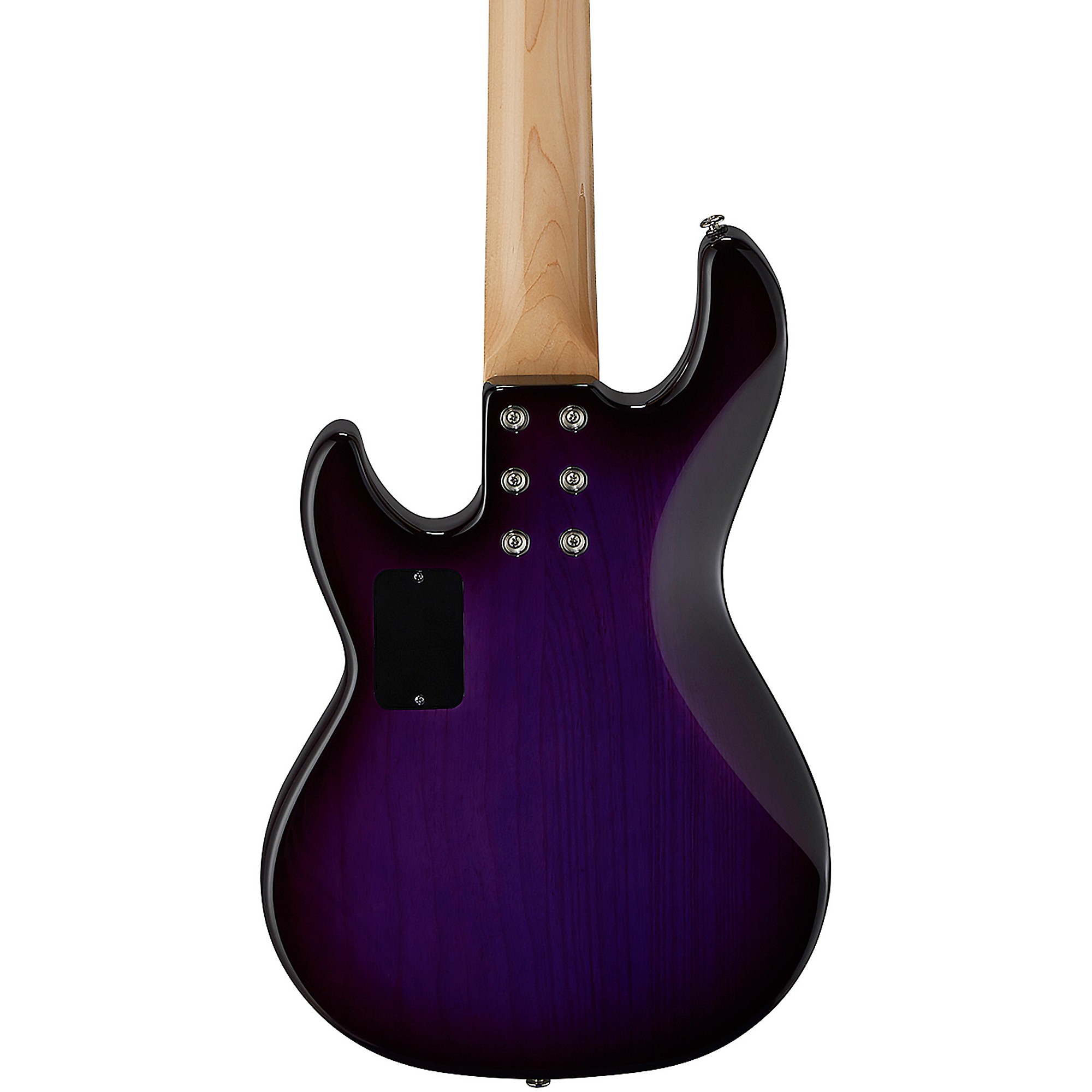 G&L CLF Research L-2500 Bass | Music & Arts