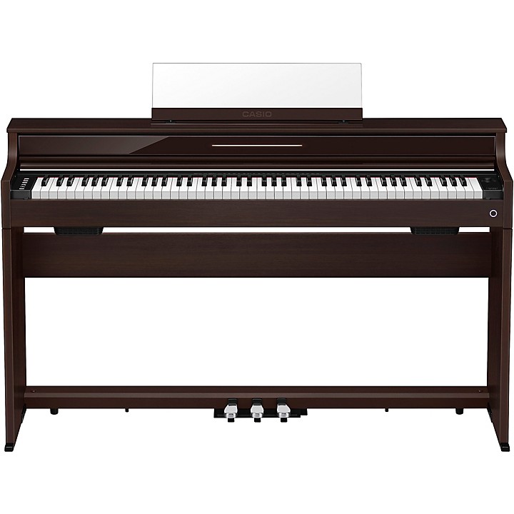 Slim deals upright piano