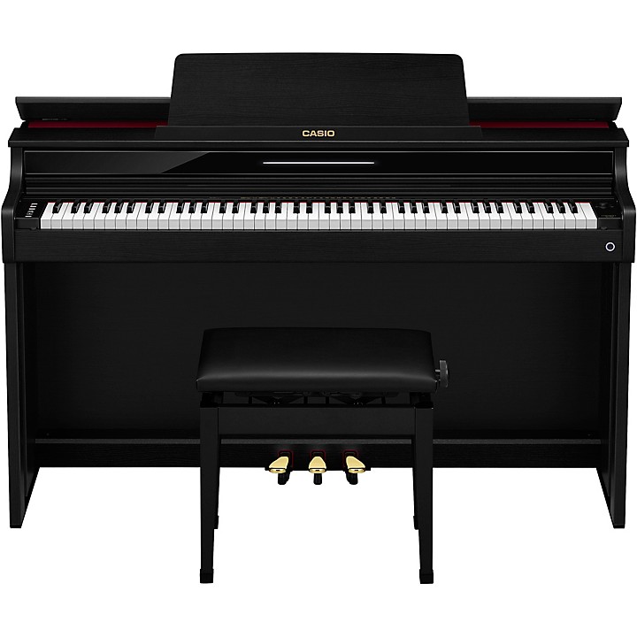 Celviano discount digital piano