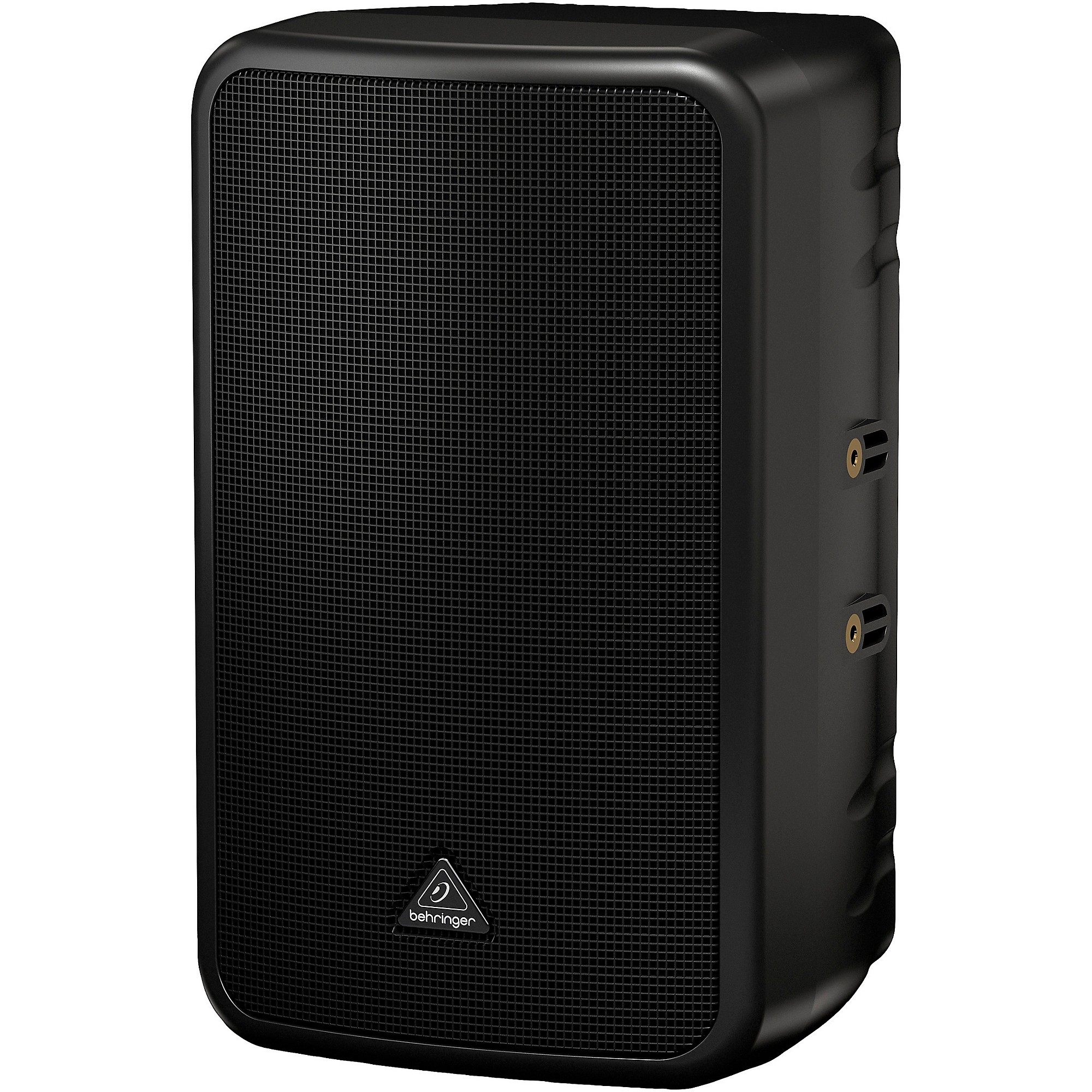 Behringer CE500D 100W Active Commercial Installed Speaker | Music