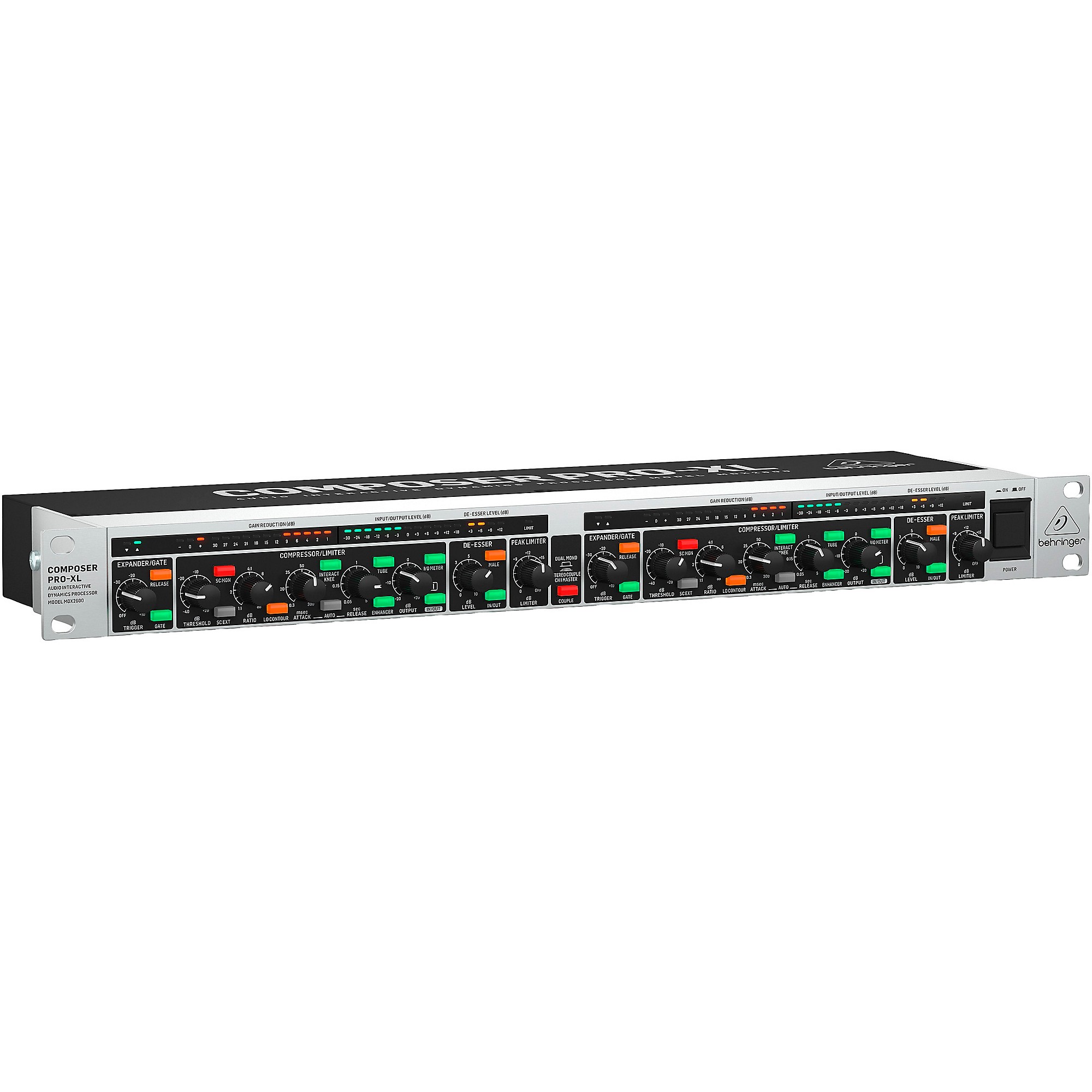 behringer ミキサー Amazon | ベリンガー Behringer アナログミキサー 12入力 2バス