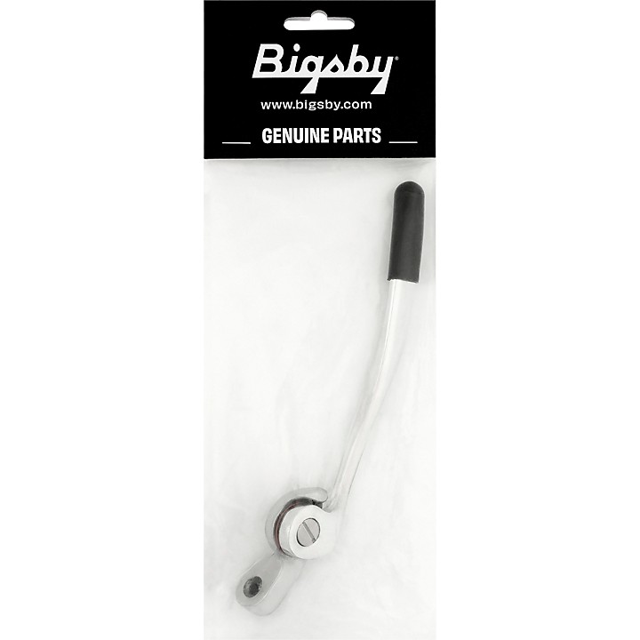 Bigsby Bigsby Handle Assembly Narrow Vintage Non-Fixed Vibrato Arm