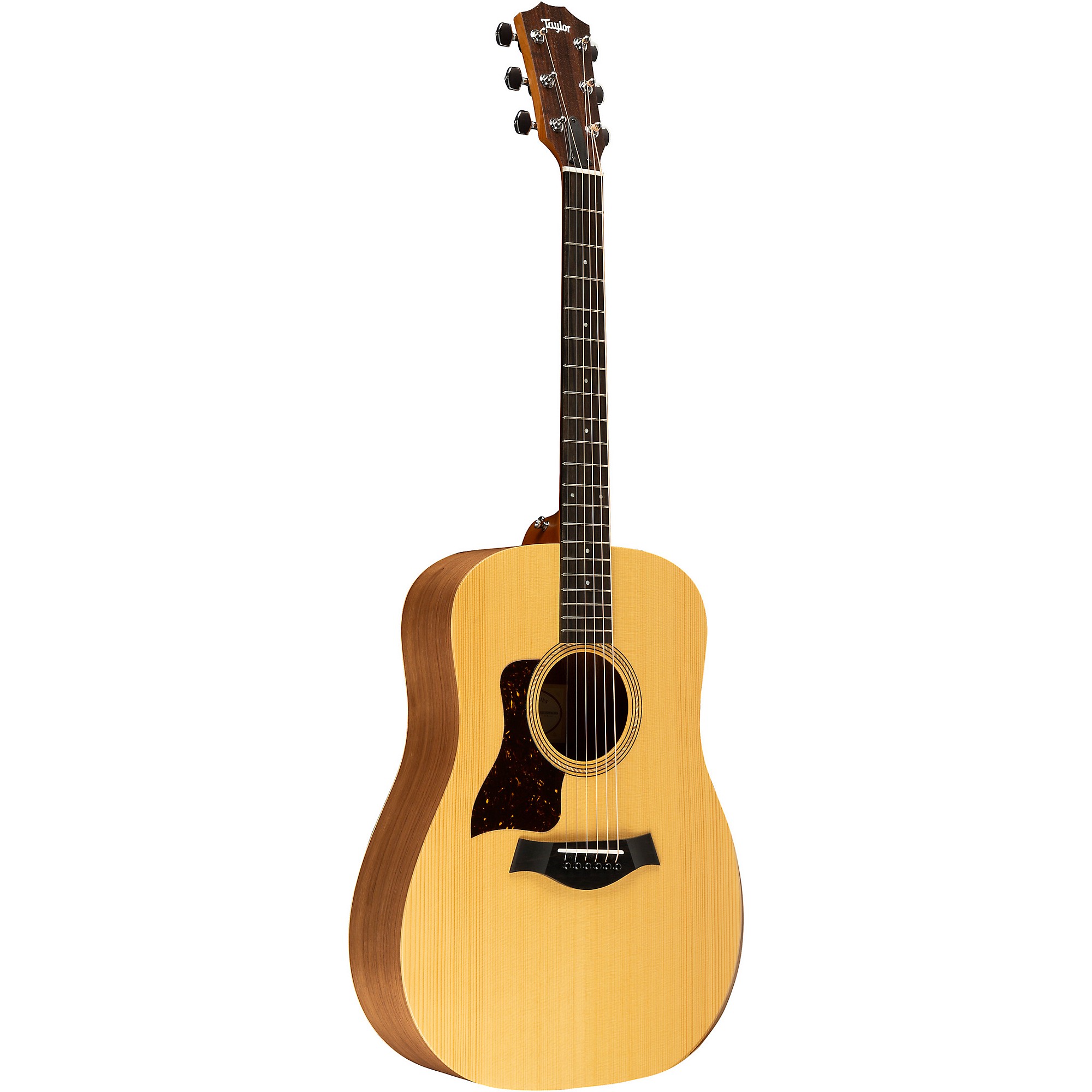 Taylor ギター　academy 10e Taylor Academy 10e Acoustic-electric Guitar - Natural | Sweetwater