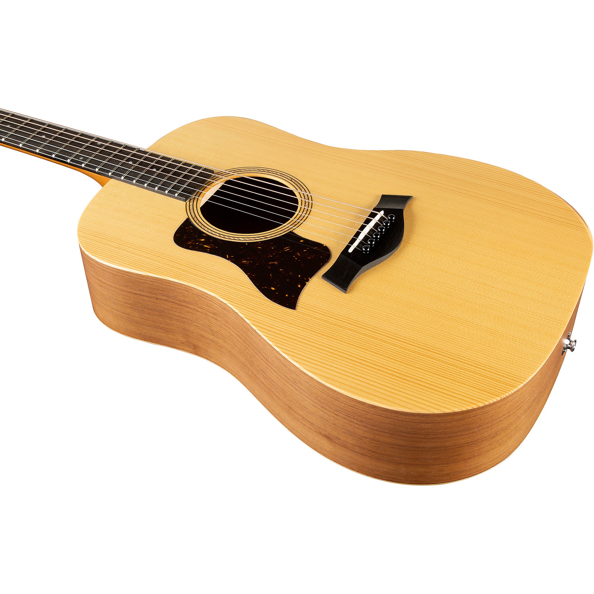Taylor Academy 10e Dreadnought Left-Handed Acoustic-Electric