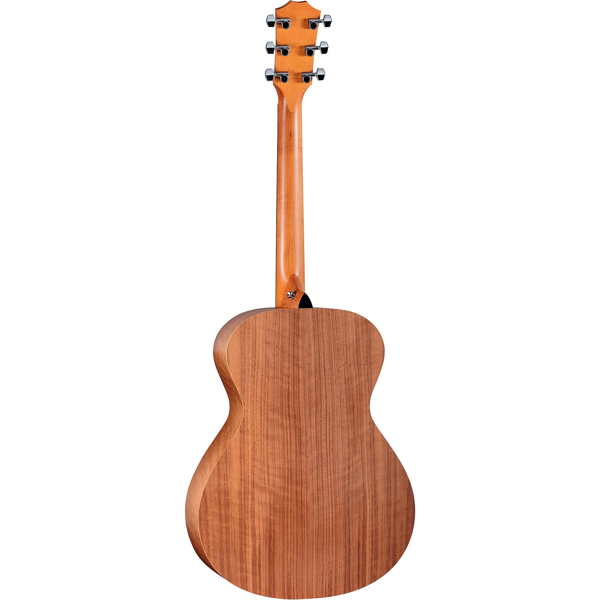 Taylor Academy 12e-N Grand Concert Nylon-String Left-Handed