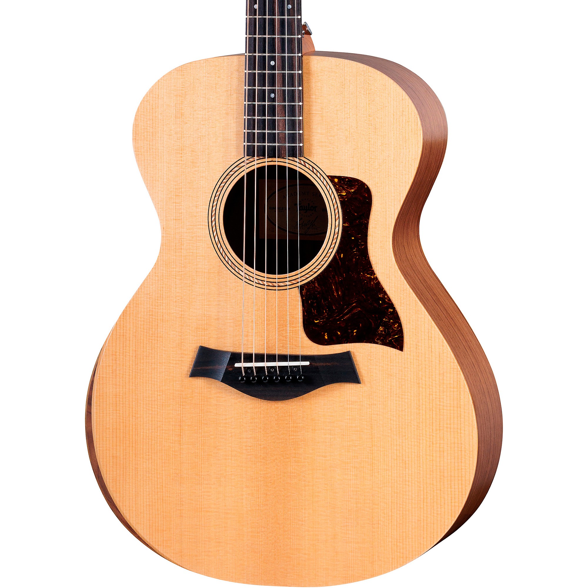 Taylor Academy 12e Grand Concert Acoustic-Electric Guitar