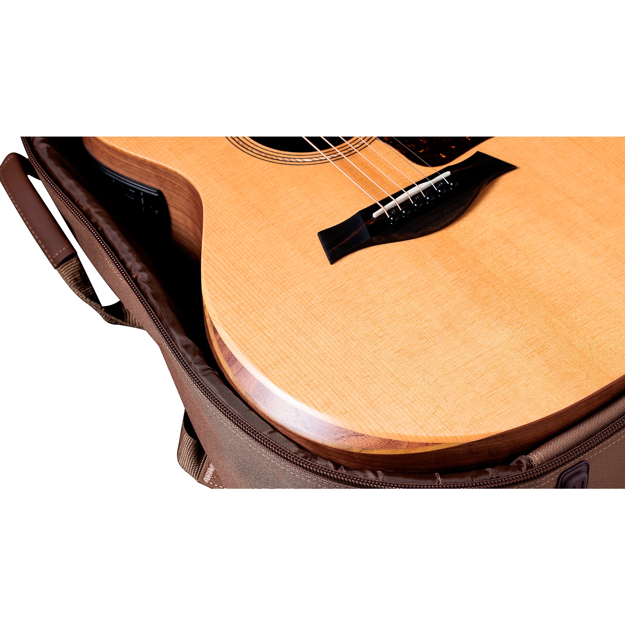 g*o様 【美品】Taylor Academy 12e アコースティックギター/ Taylor Academy 12e Grand Concert Size Acoustic-Electric