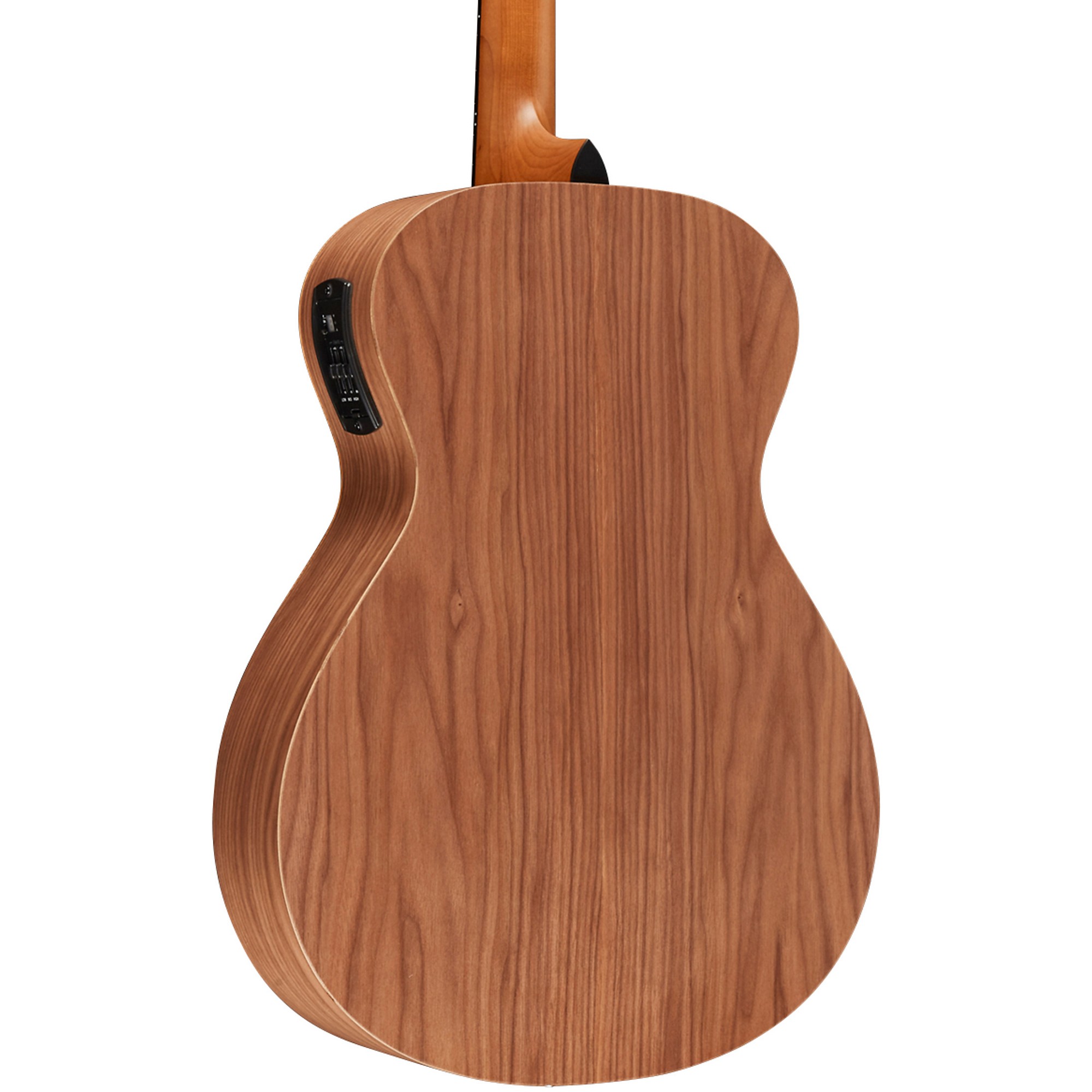 Taylor Academy 12e Grand Concert Left-Handed Acoustic