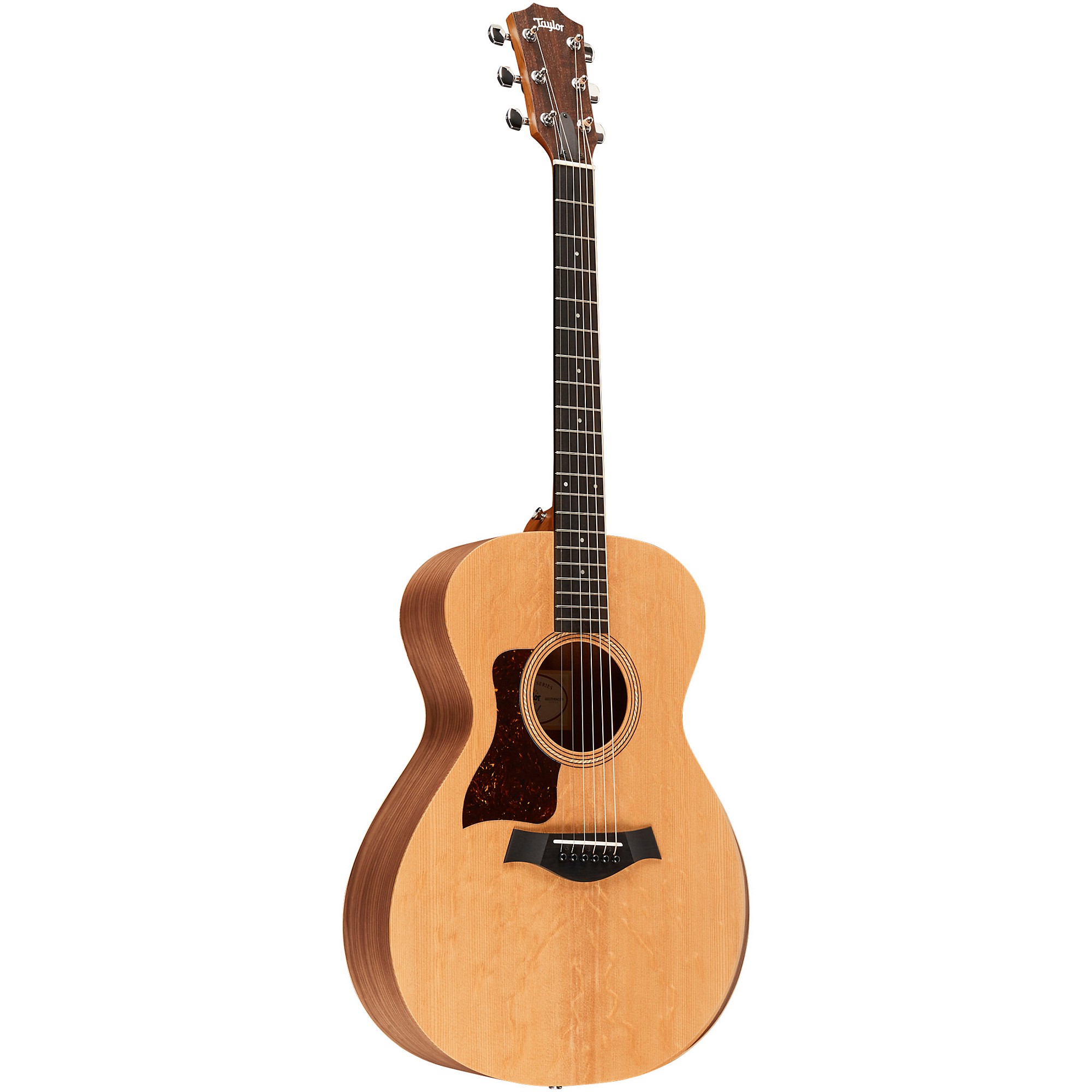 Taylor Academy 12e L/H レフティ Taylor Academy 12e L/H レフティ