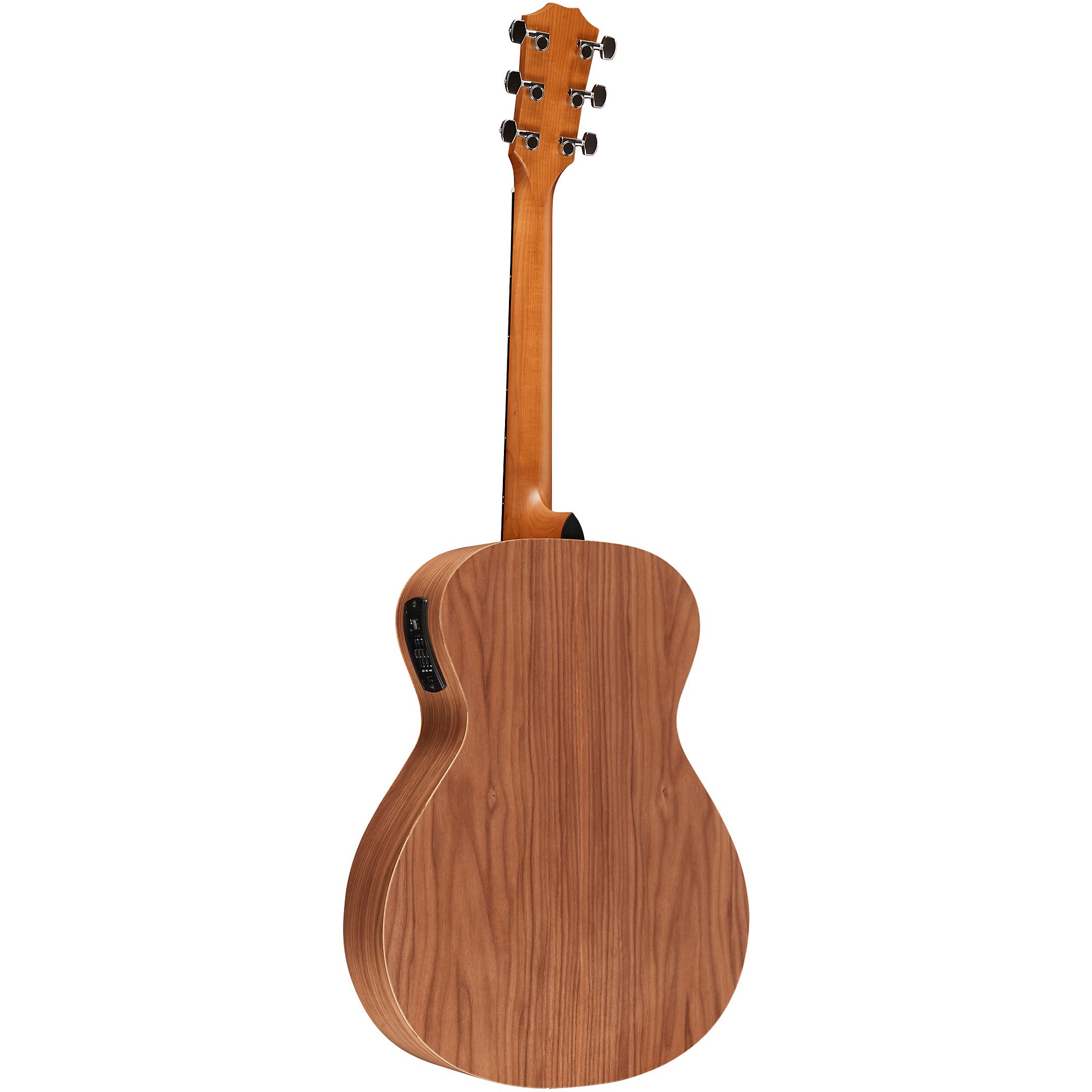 Taylor Academy 12e Grand Concert Left-Handed Acoustic