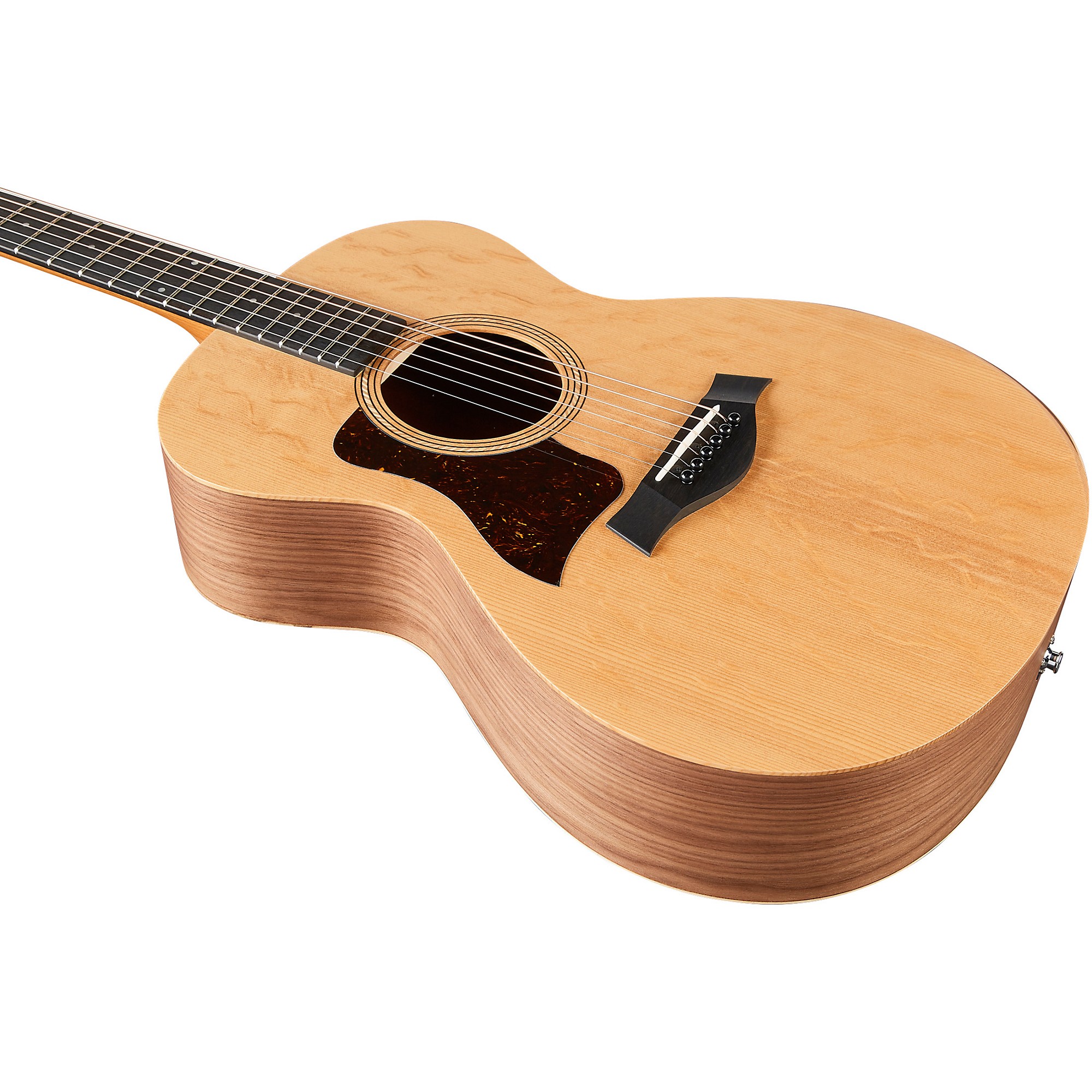 Taylor Academy 12e L/H レフティ Taylor Academy 12e L/H レフティ