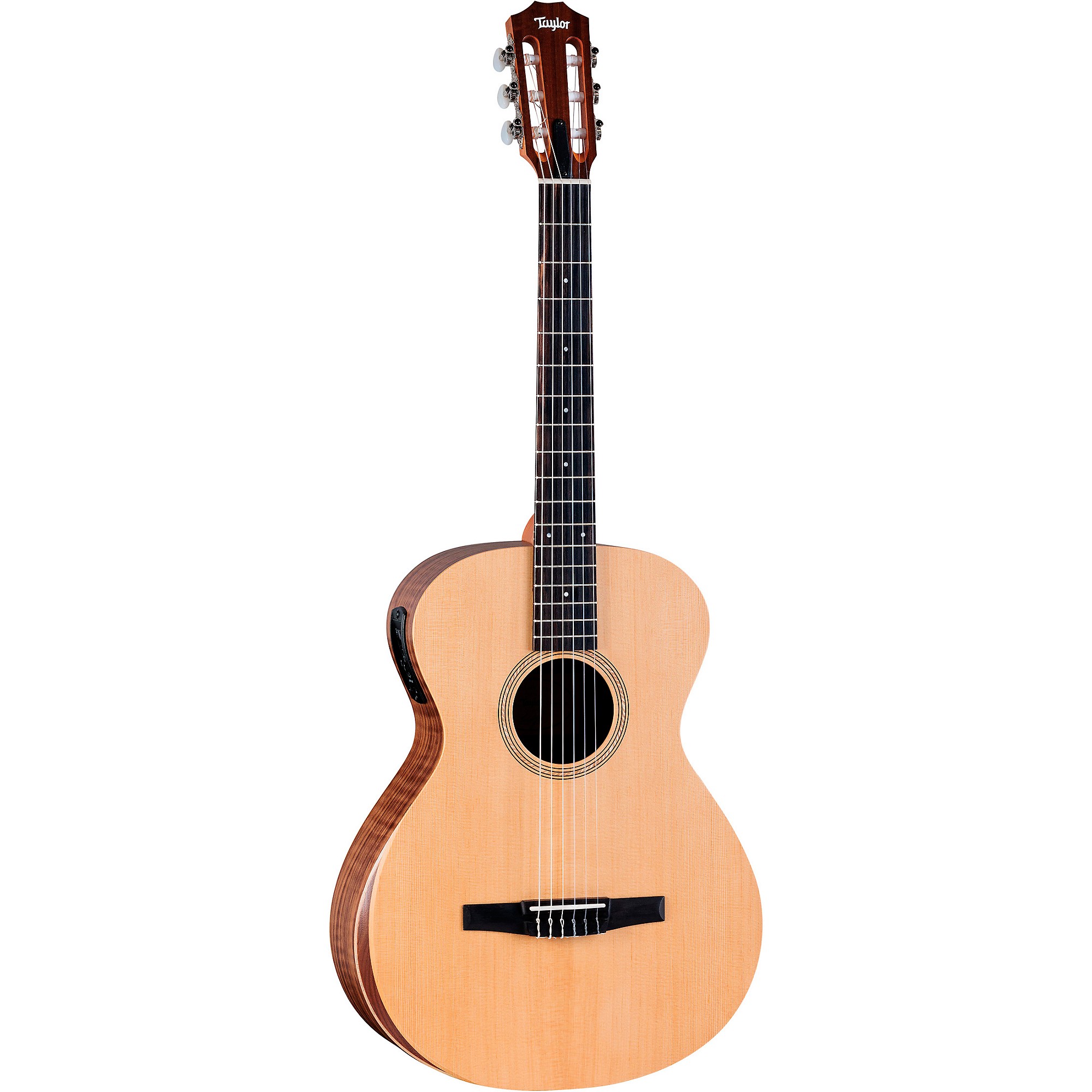 ギター Taylor Academ 12e Amazon.com: Taylor 12e Academy Guitar : Musical Instruments