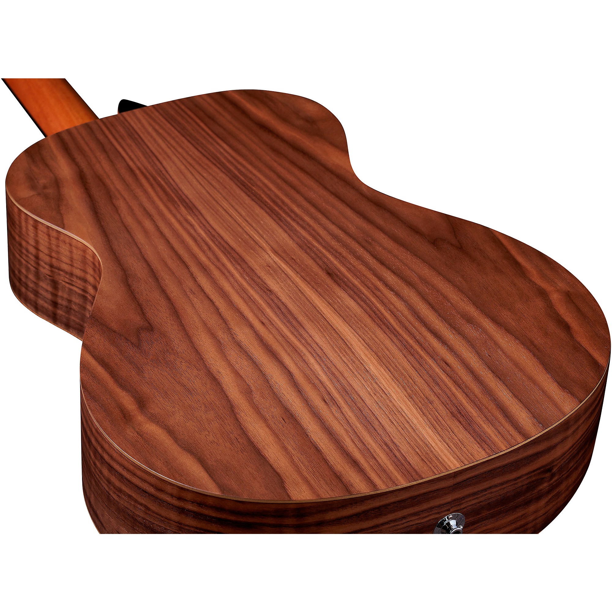 ギター Taylor Academ 12e Academy 12e ウォルナット エレクトリック ギター | Taylor Guitars
