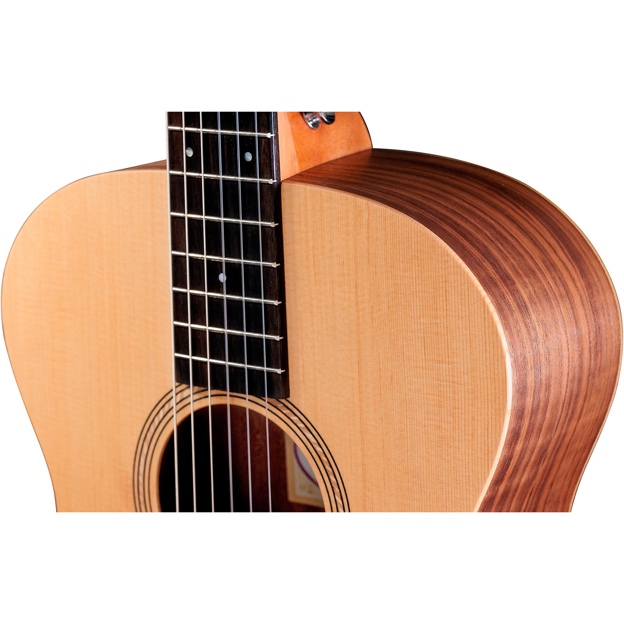 ギター Taylor Academ 12e Amazon.com: Taylor 12e Academy Guitar : Musical Instruments