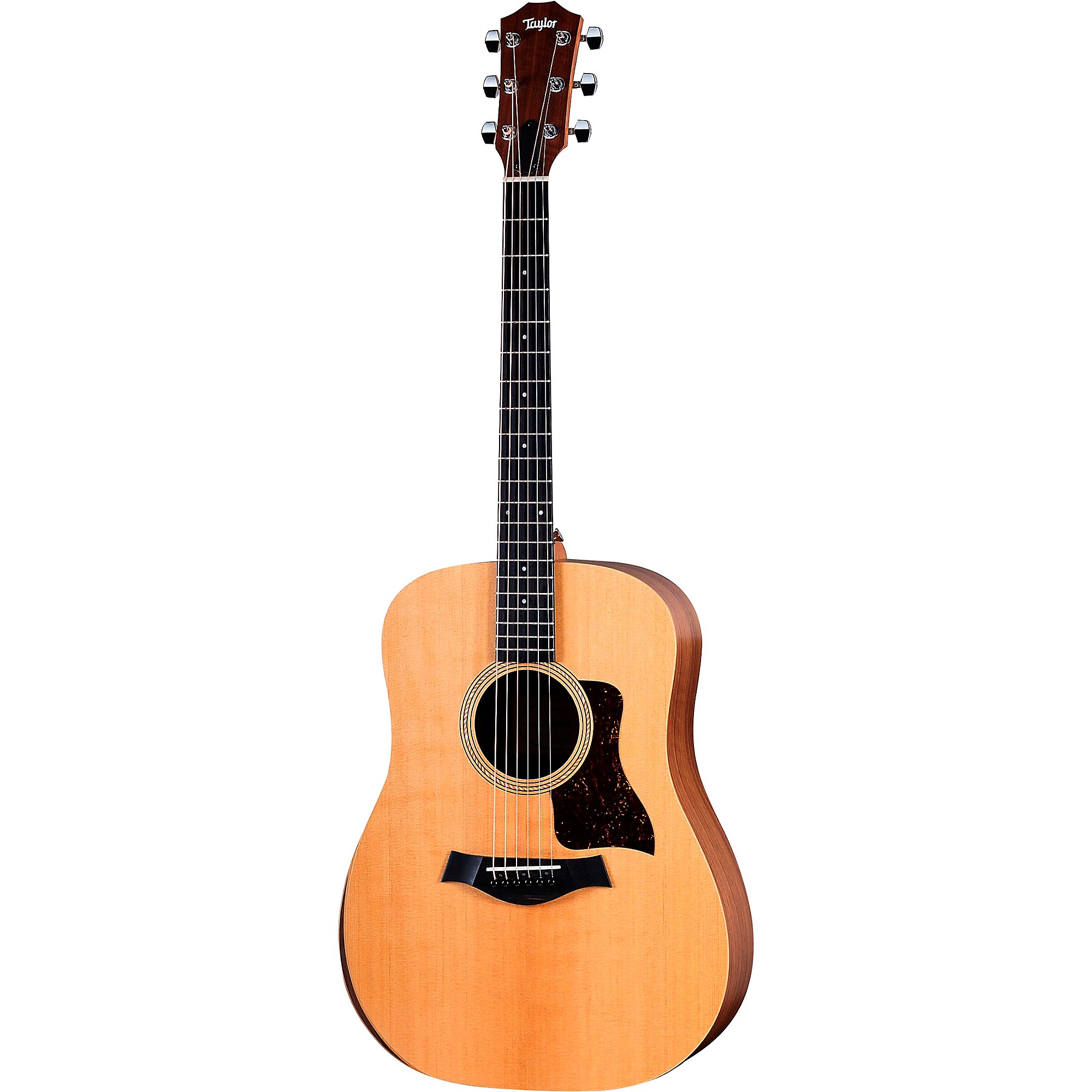 Taylor Academy 10 アコースティックギター Taylor Academy 10 Dreadnought Acoustic-Electric Guitar