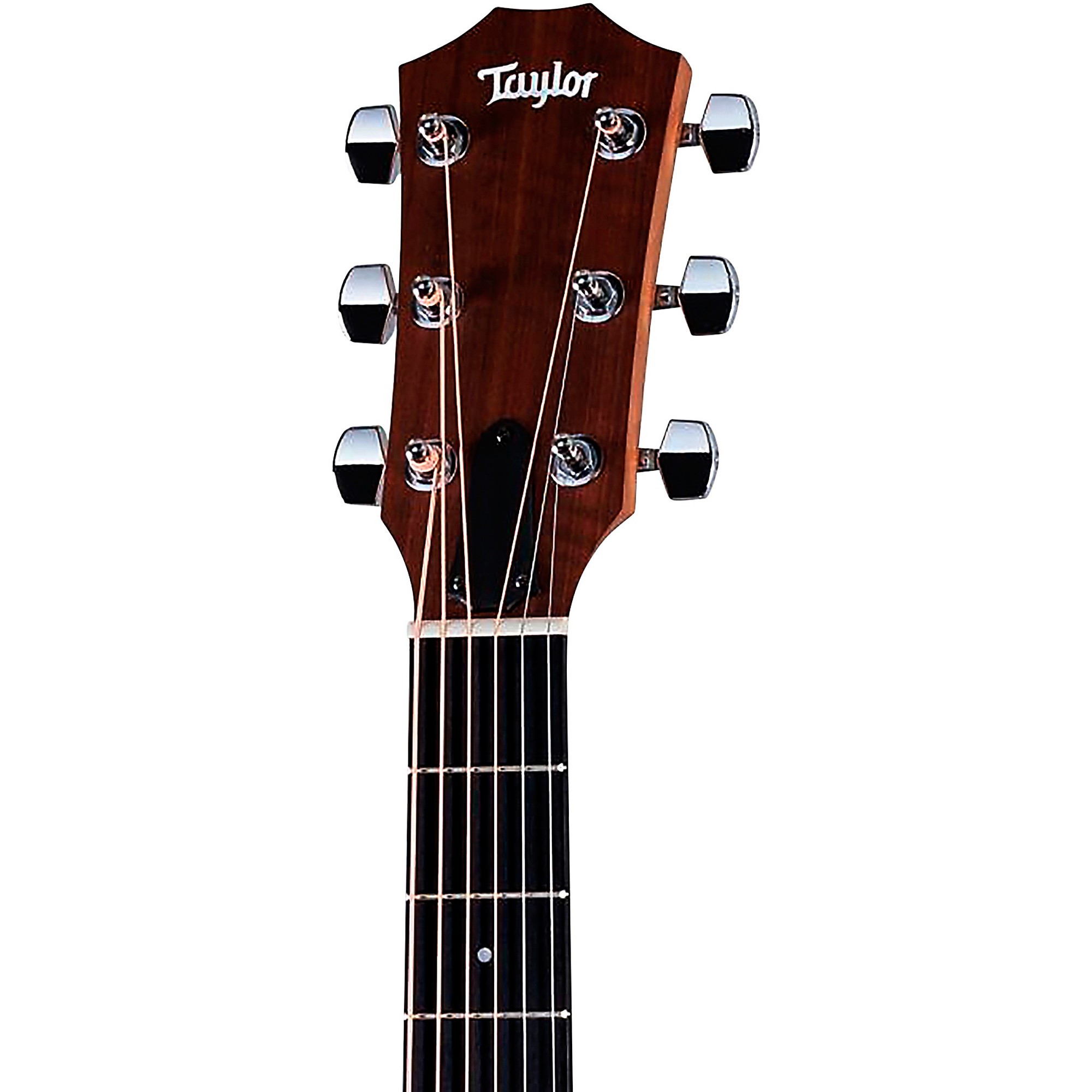 Taylor Academy 10 Dreadnought Acoustic Guitar | Music & Arts