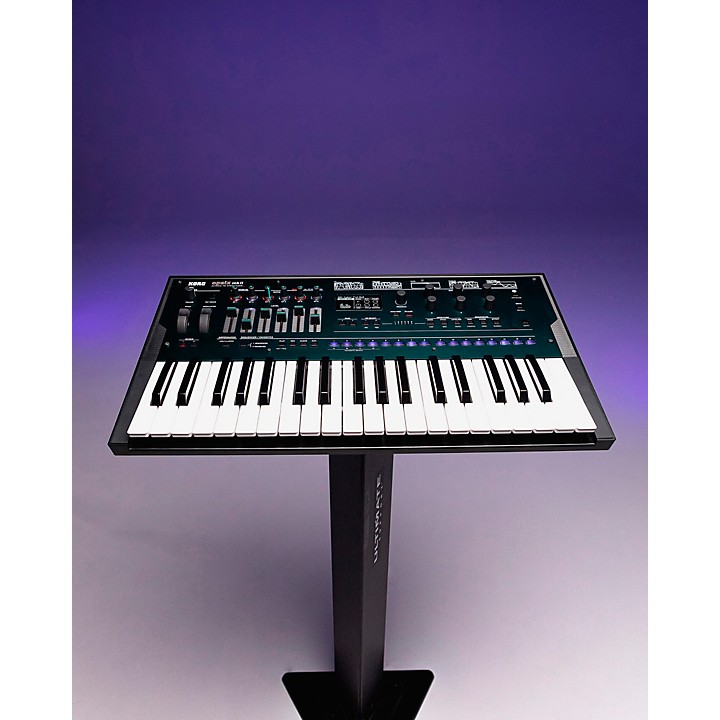 KORG KORG opsix 2.0 FM Synthesizer