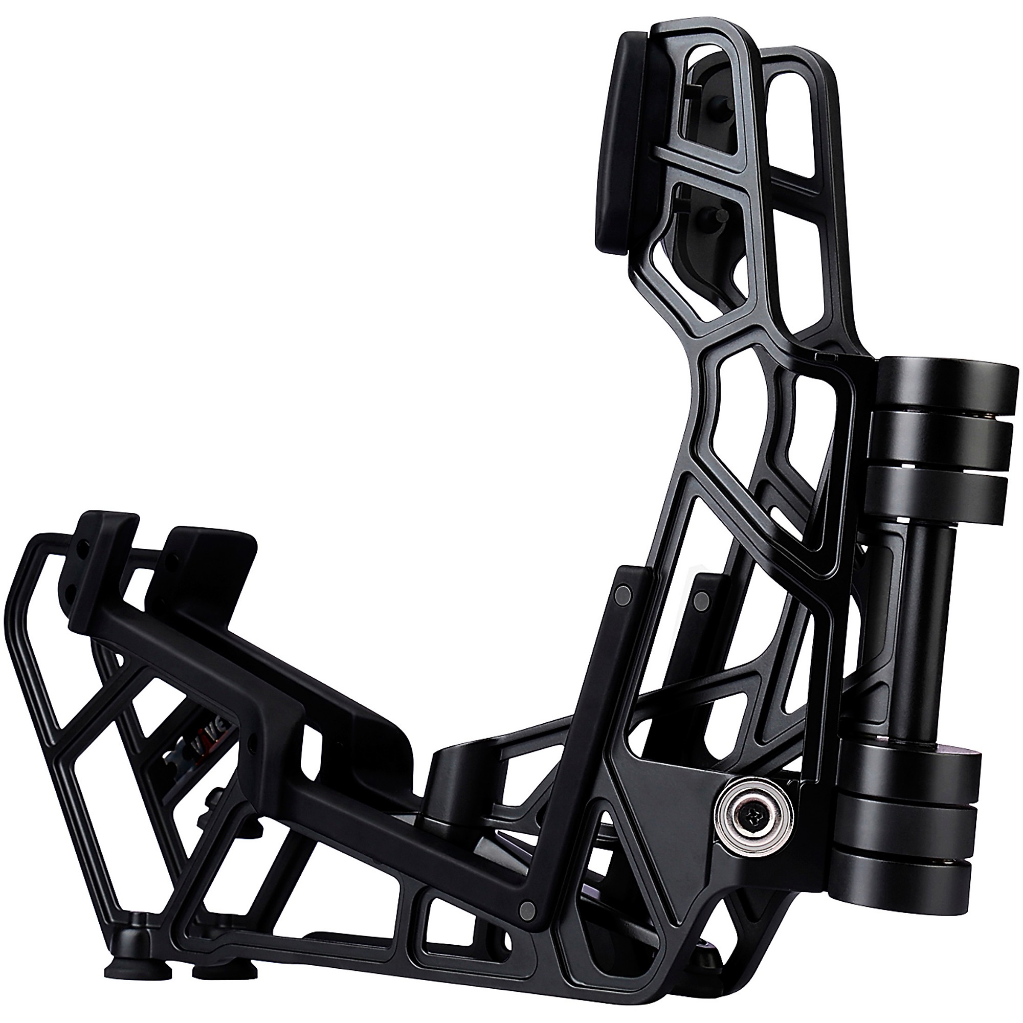 Xvive G1 Butterfly Guitar Stand | Music & Arts