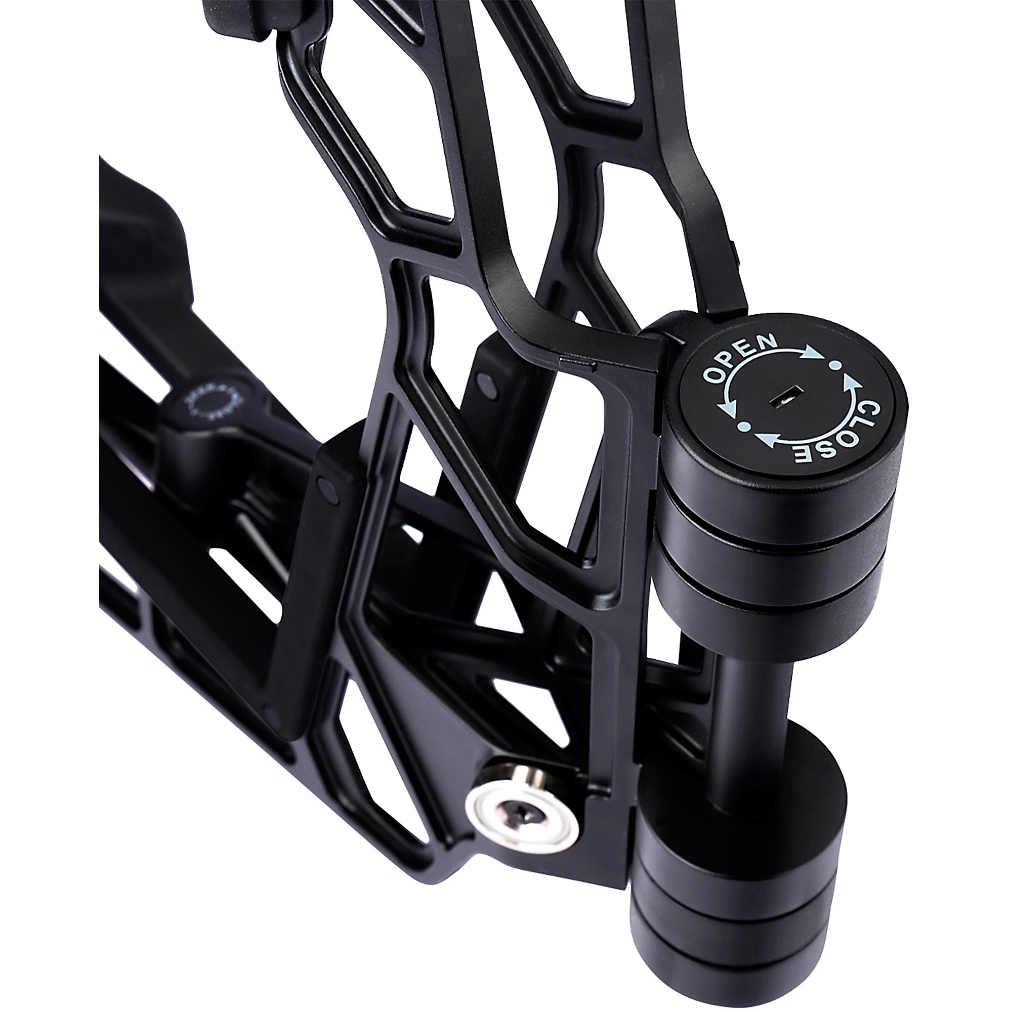 【新品】Xvive G1 Butterfly Guitar Stand. Amazon.com: Xvive G1 Butterfly Guitar Stand Floor for