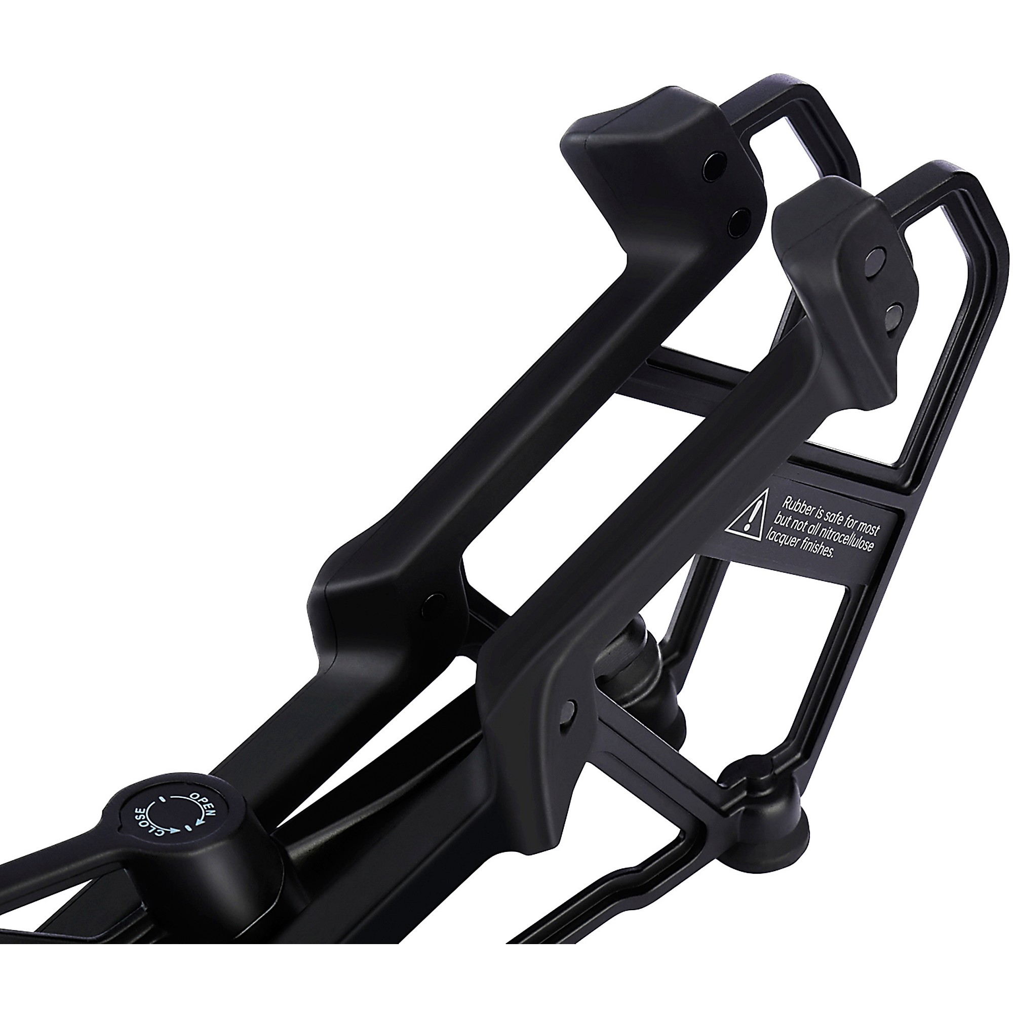 Xvive G1 Butterfly Guitar Stand | Music & Arts