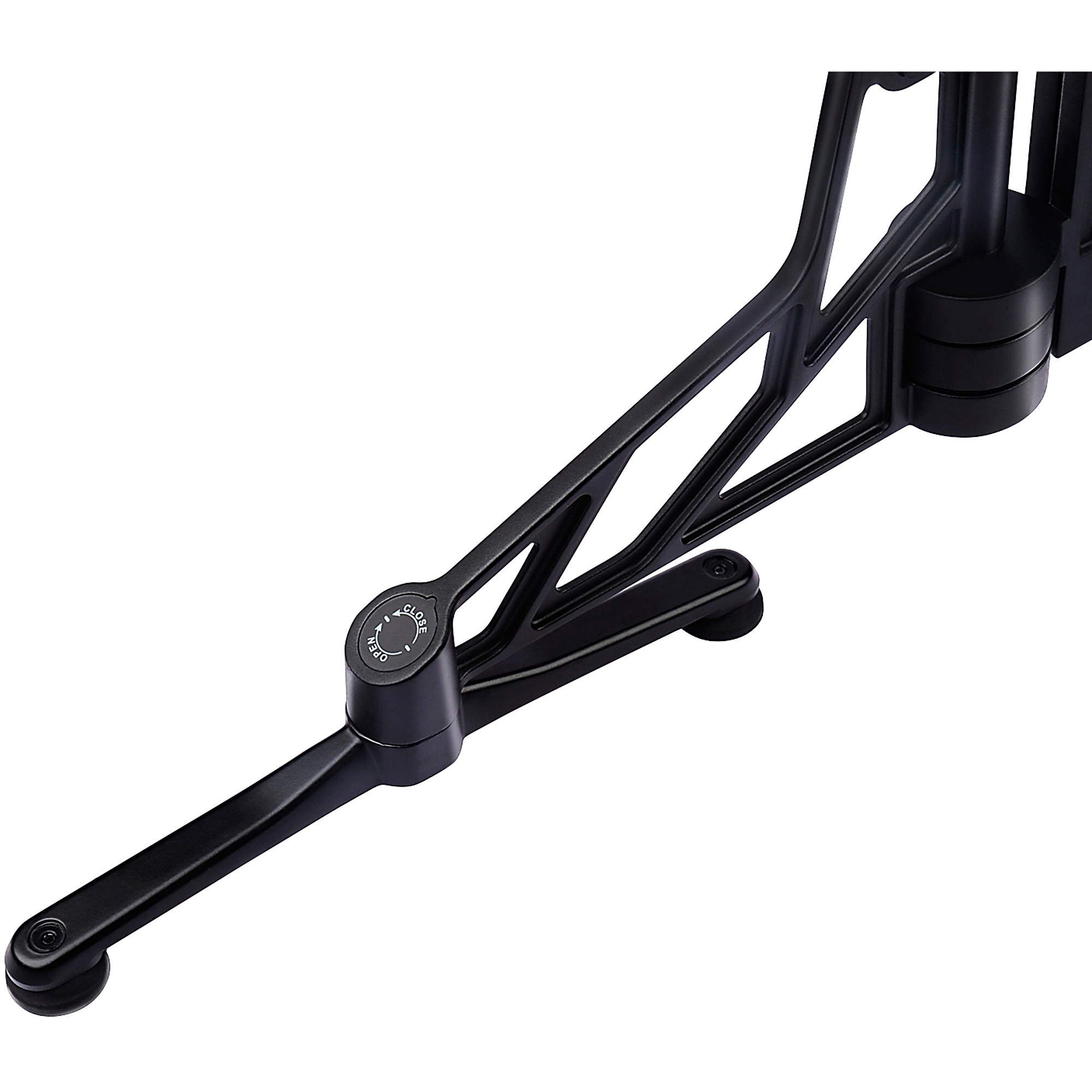 Traveler Guitar Acoustic Guitar Stand (FGS-1) Ireland
