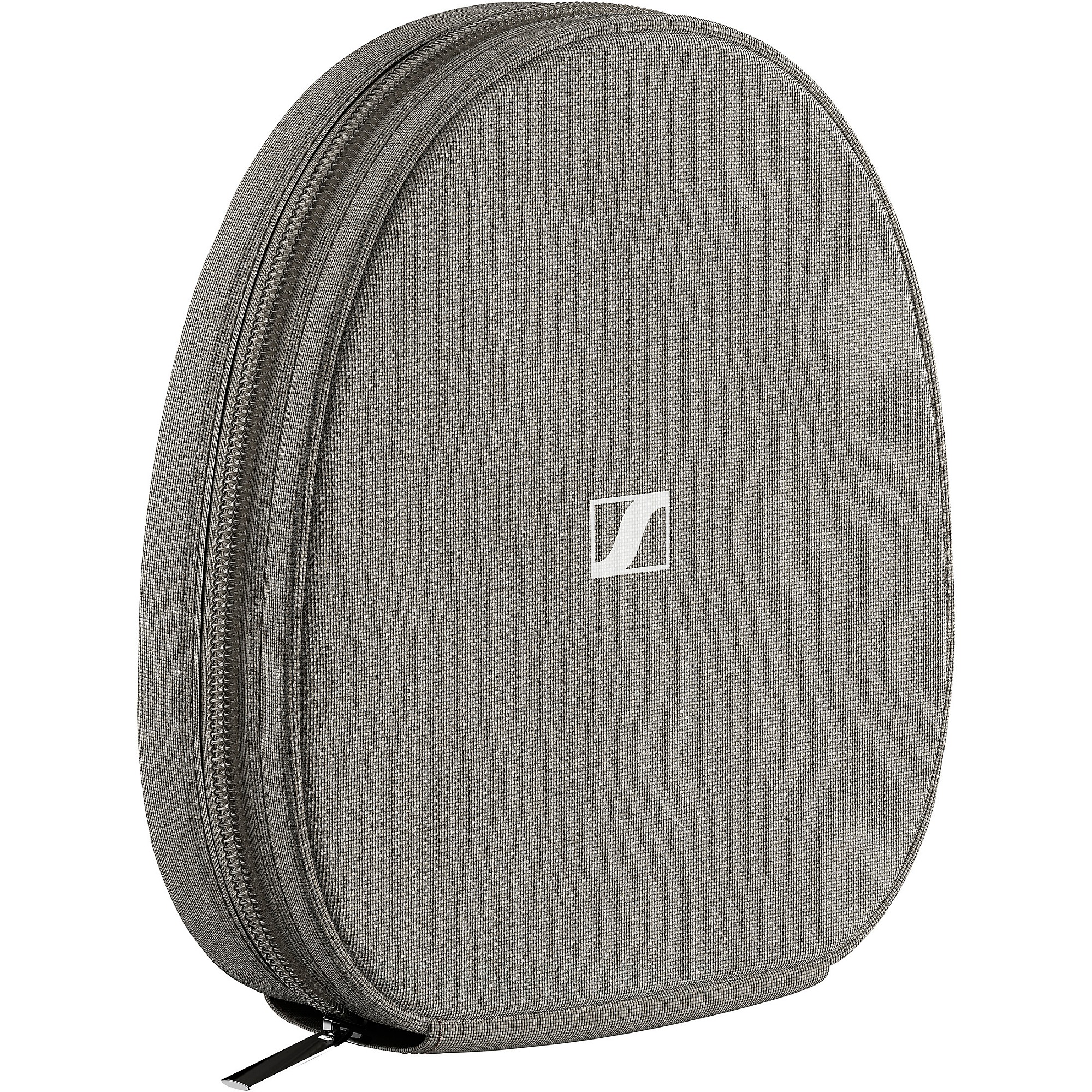Sennheiser Accentum Plus Wireless Black | Music & Arts