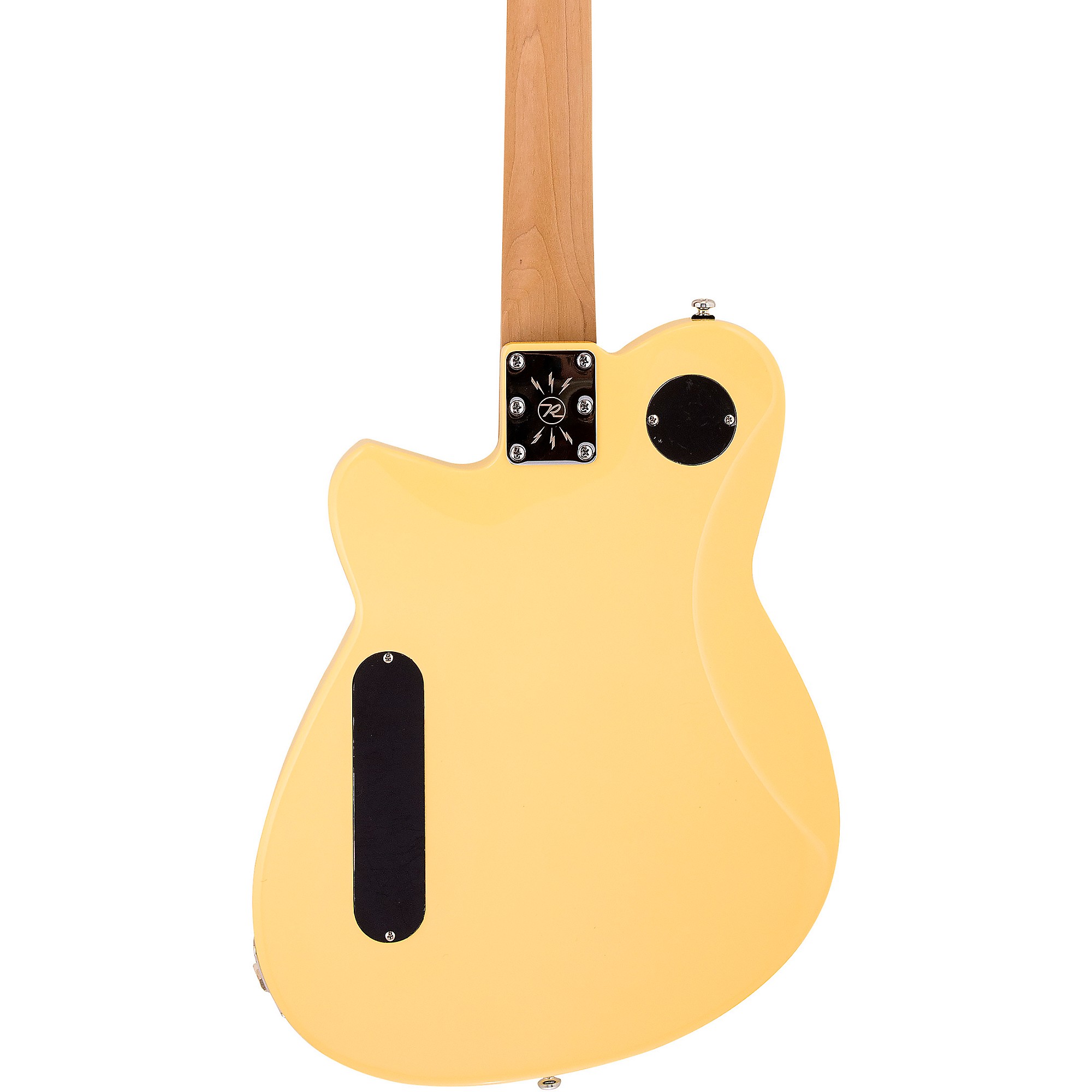 Reverend Chris Freeman Signature Electric Guitar | Music & Arts