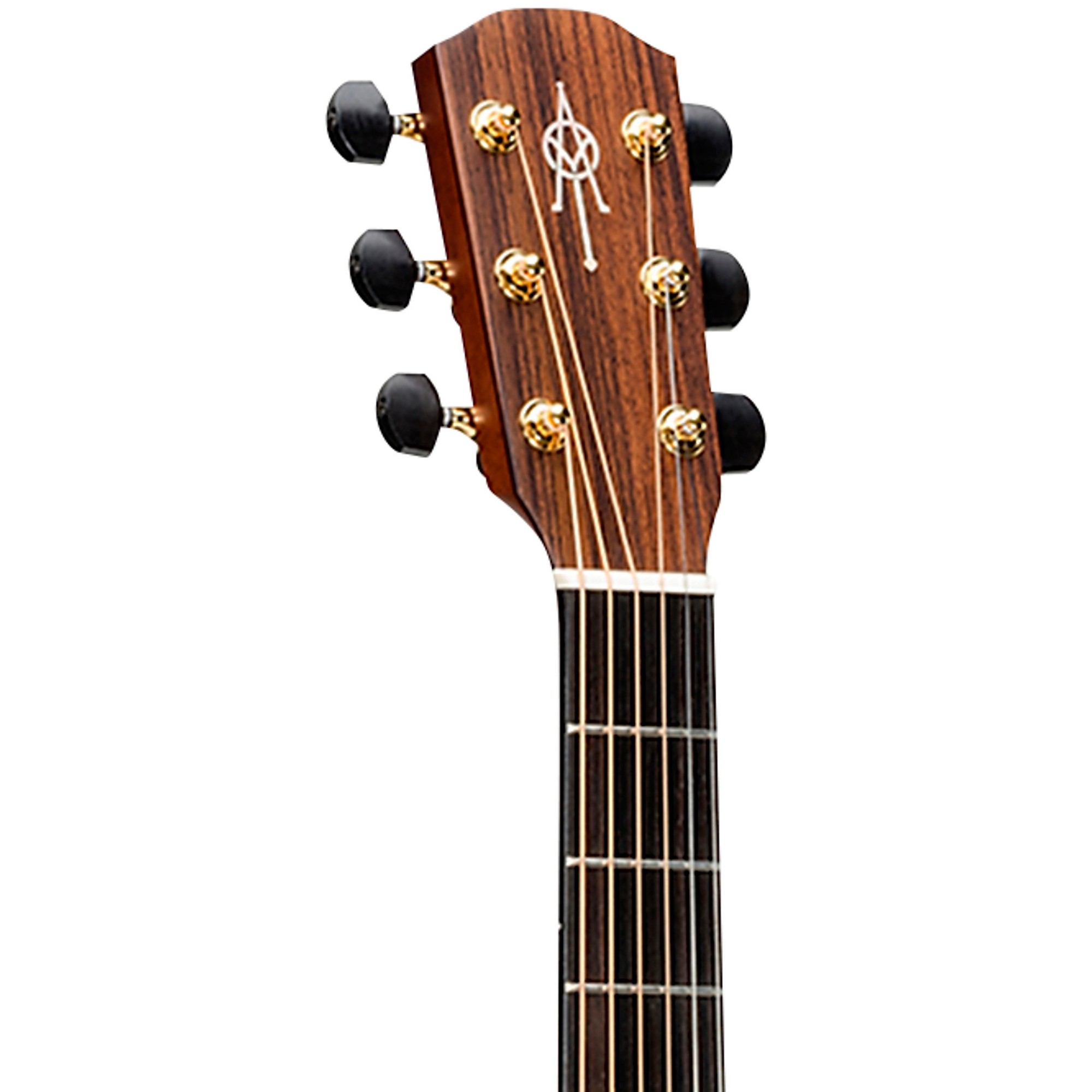 Alvarez Yairi DYM70 Dreadnought Acoustic Guitar | Music & Arts