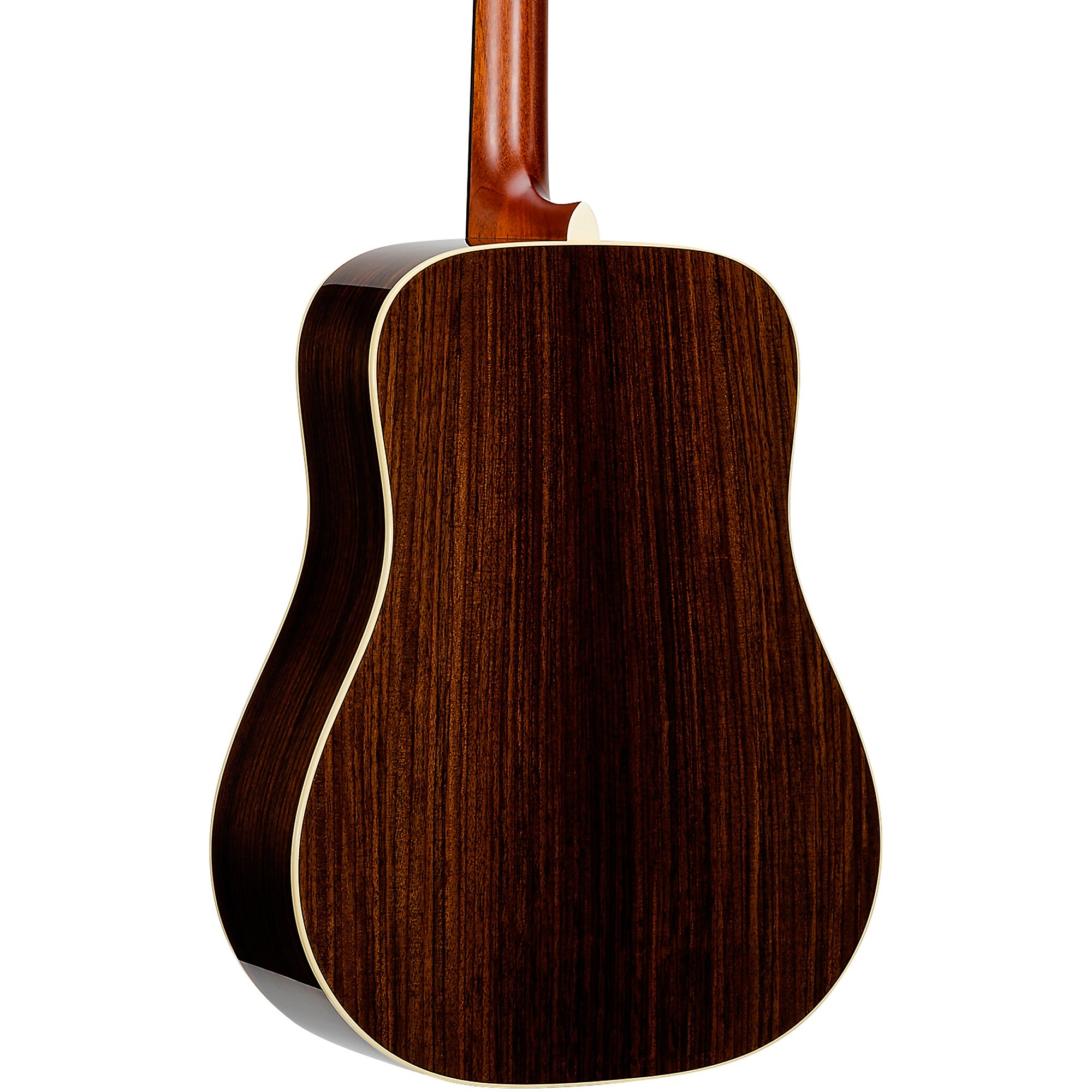 Alvarez Yairi DYM74 Dreadnought Acoustic Guitar | Music & Arts